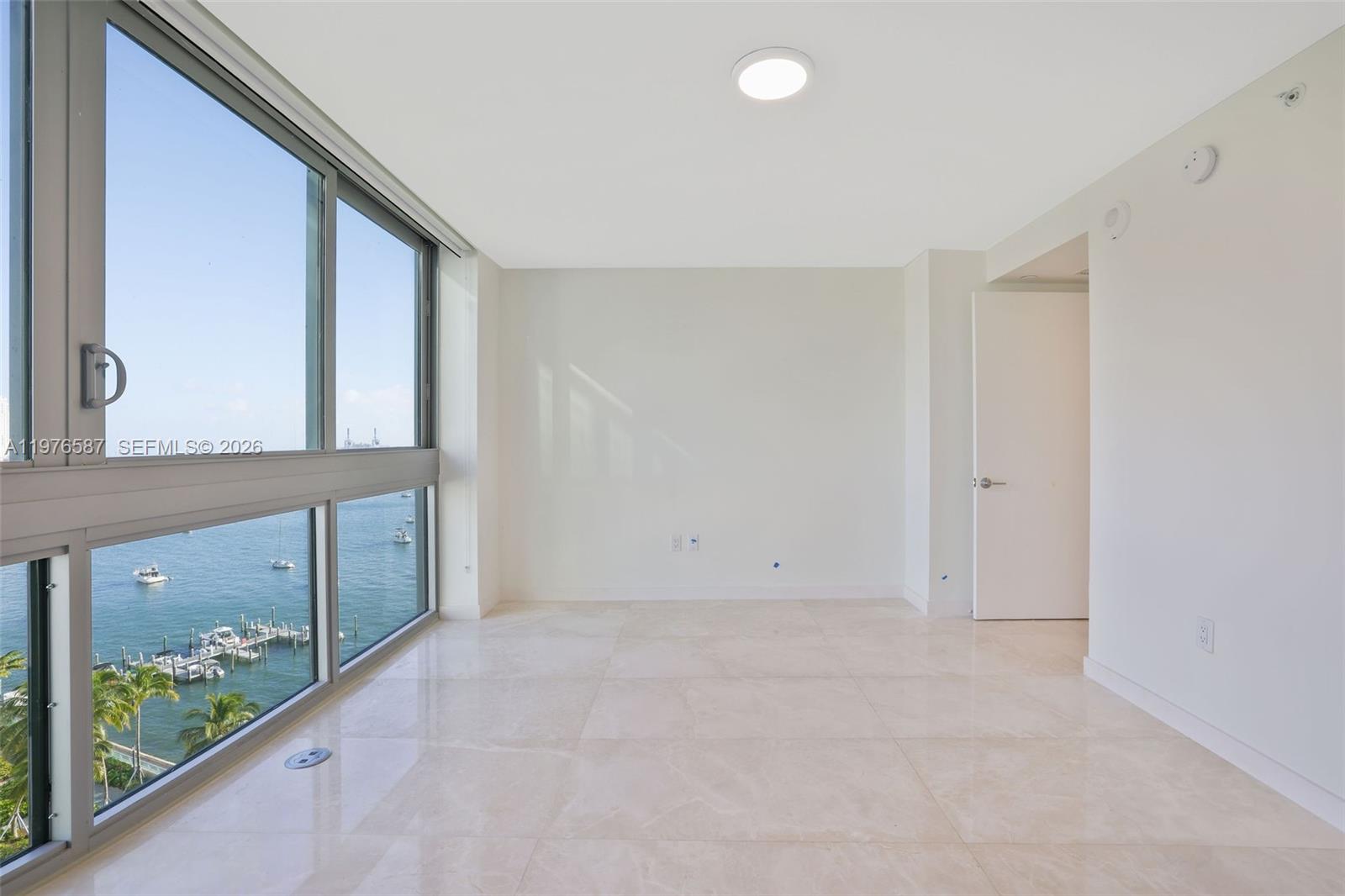 1500 Bay Rd #N-0516 Miami Beach, FL 33139