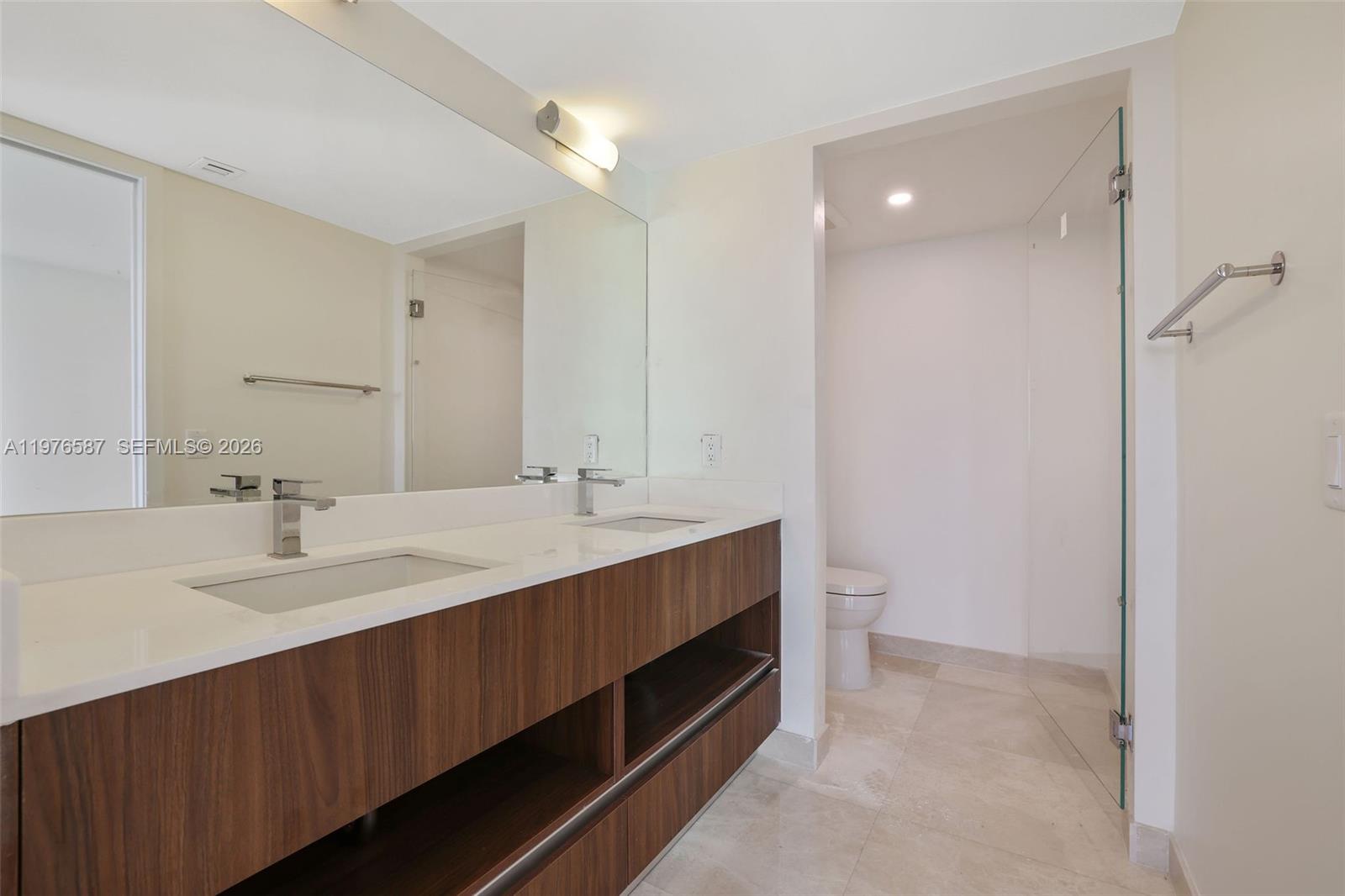 1500 Bay Rd #N-0516 Miami Beach, FL 33139