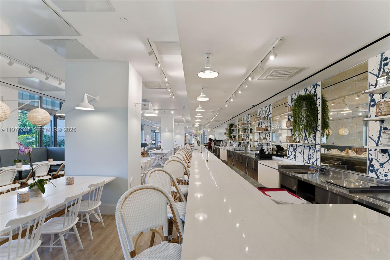 1500 Bay Rd #N-0516 Miami Beach, FL 33139