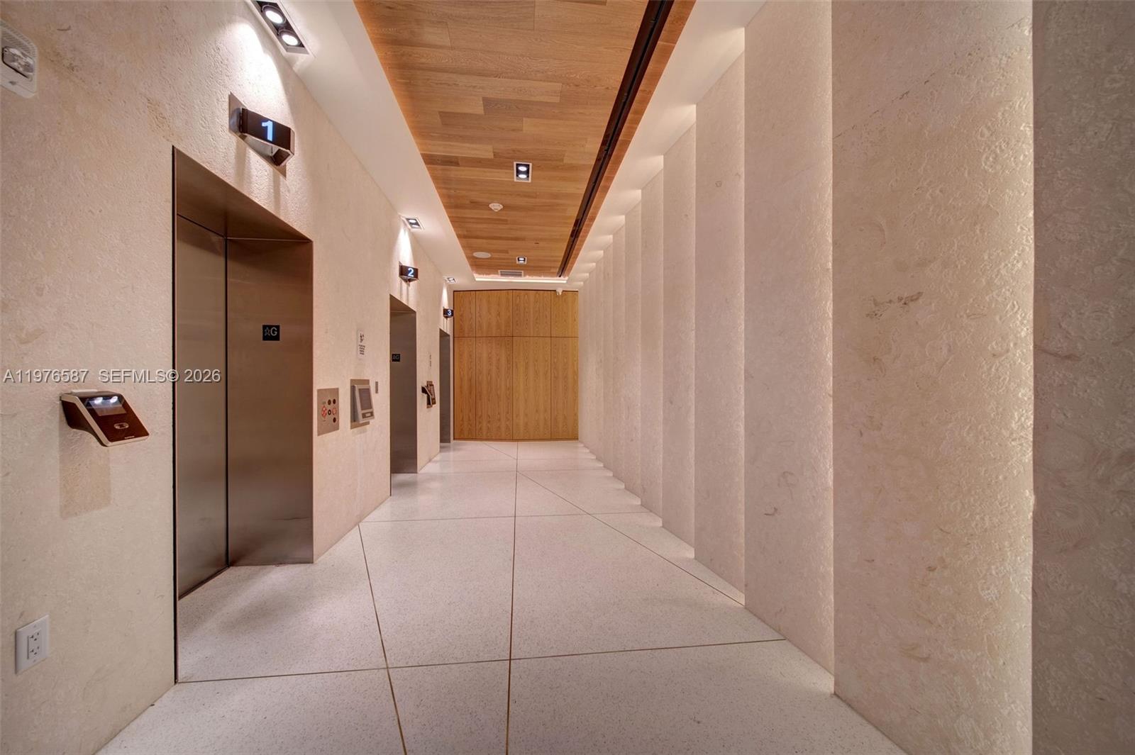 1500 Bay Rd #N-0516 Miami Beach, FL 33139