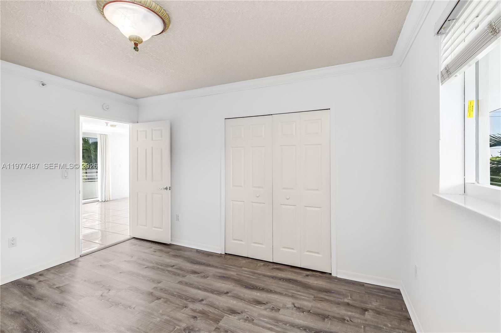 7800 Collins Ave #302 Miami Beach, FL 33141