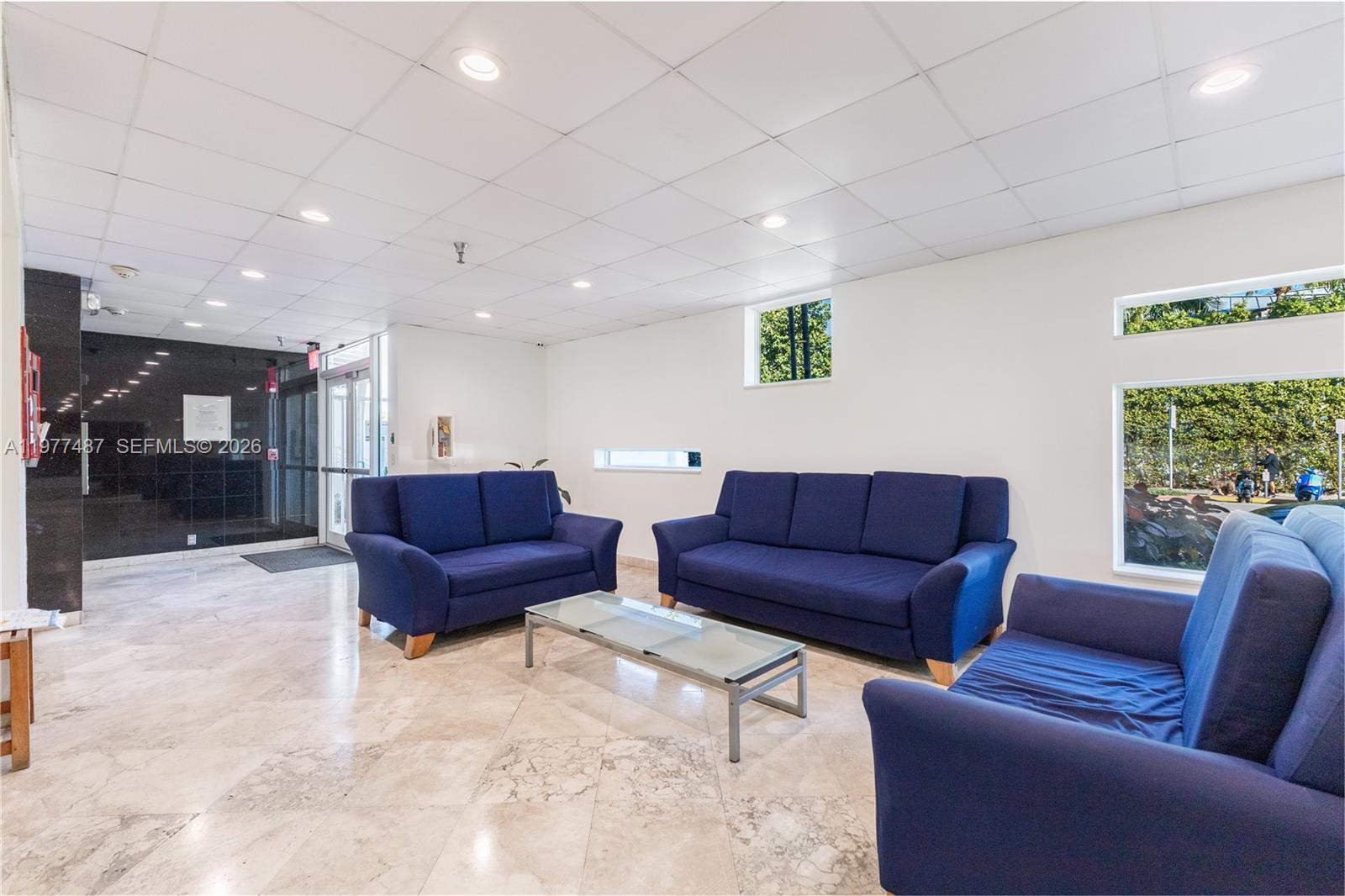 7800 Collins Ave #302 Miami Beach, FL 33141