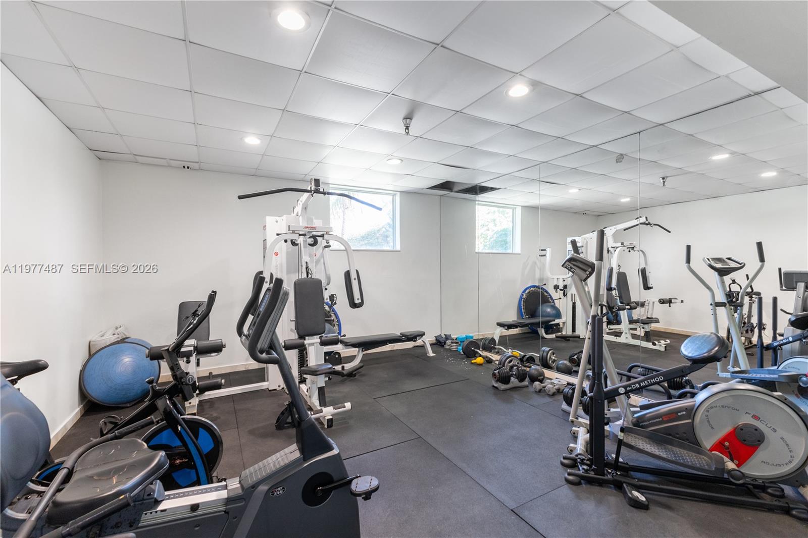 7800 Collins Ave #302 Miami Beach, FL 33141