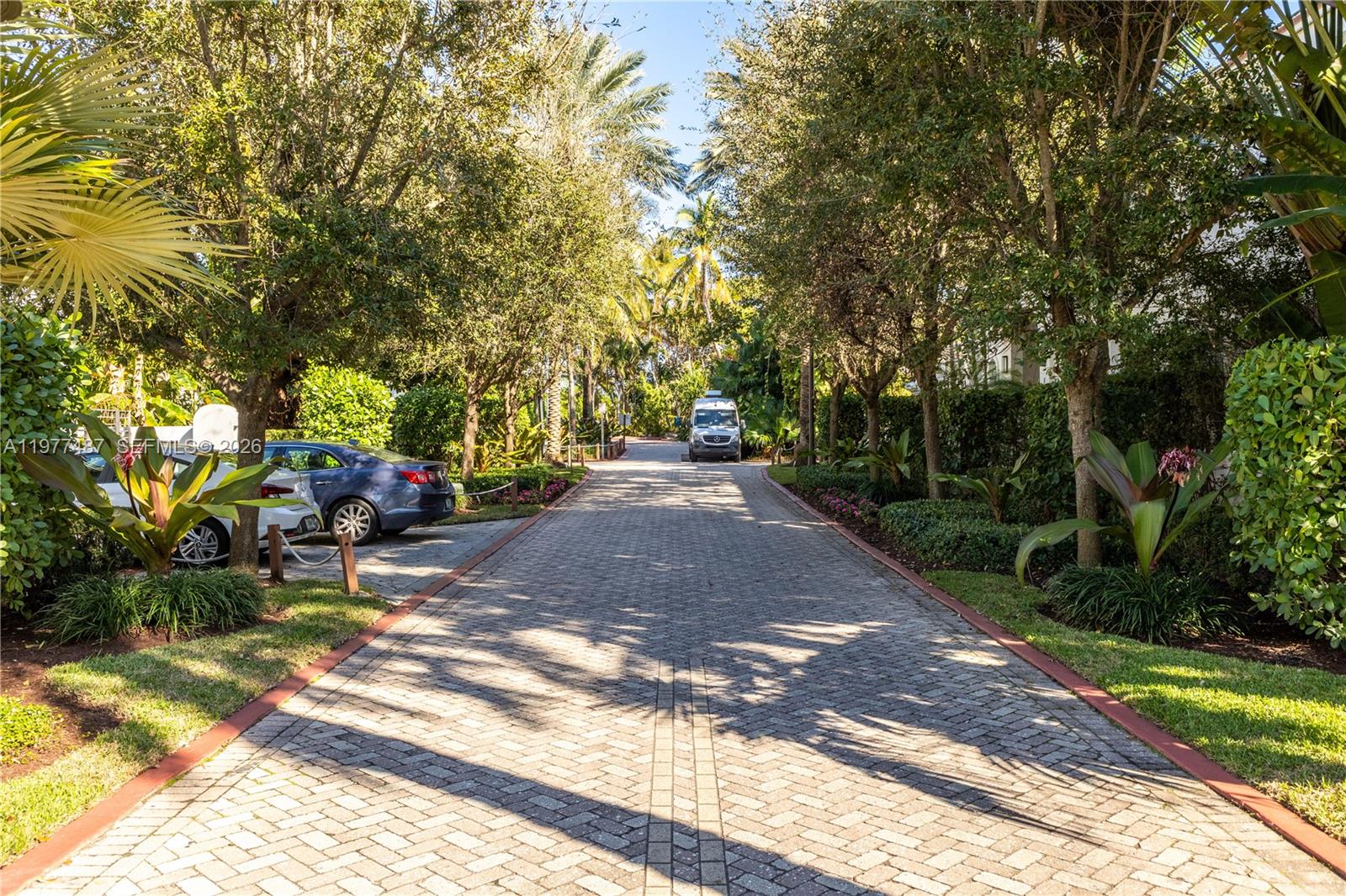 7800 Collins Ave #302 Miami Beach, FL 33141