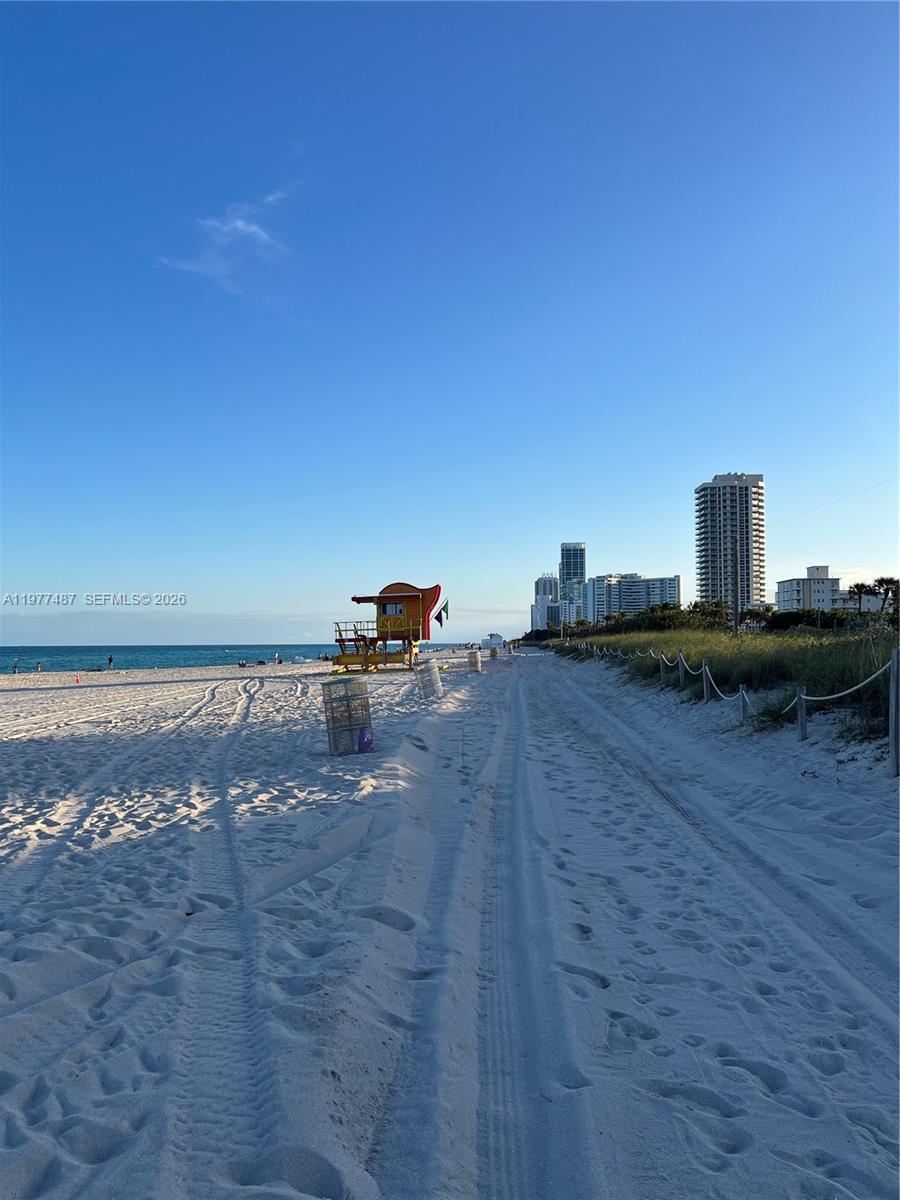 7800 Collins Ave #302 Miami Beach, FL 33141