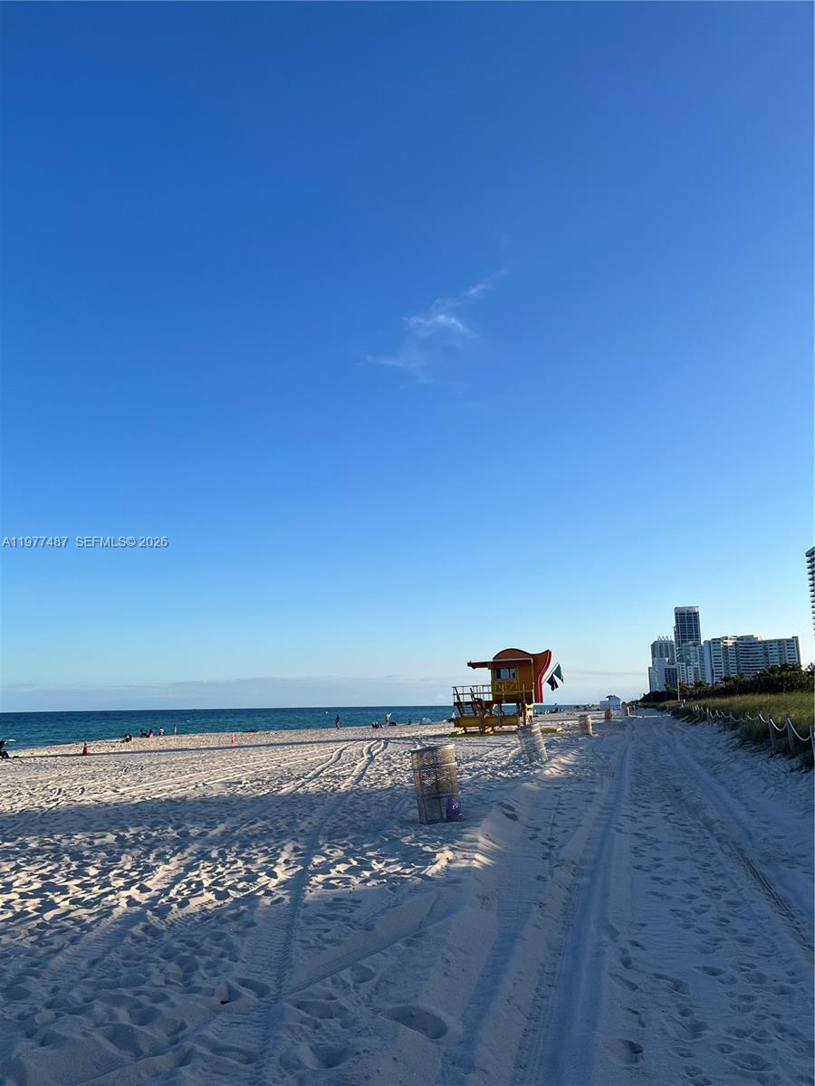 7800 Collins Ave #302 Miami Beach, FL 33141