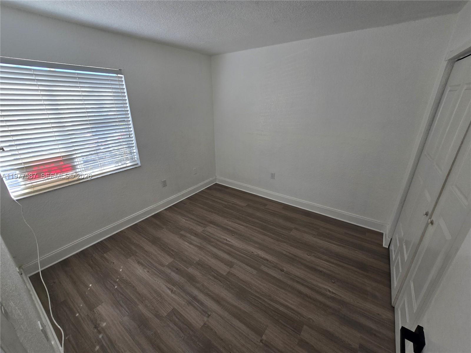 12555 NW 11th Way #103 Miami, FL 33182