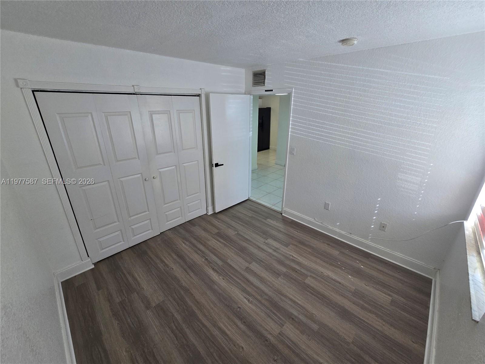 12555 NW 11th Way #103 Miami, FL 33182