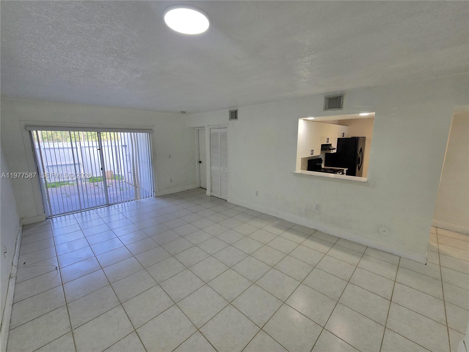 12555 NW 11th Way #103 Miami, FL 33182