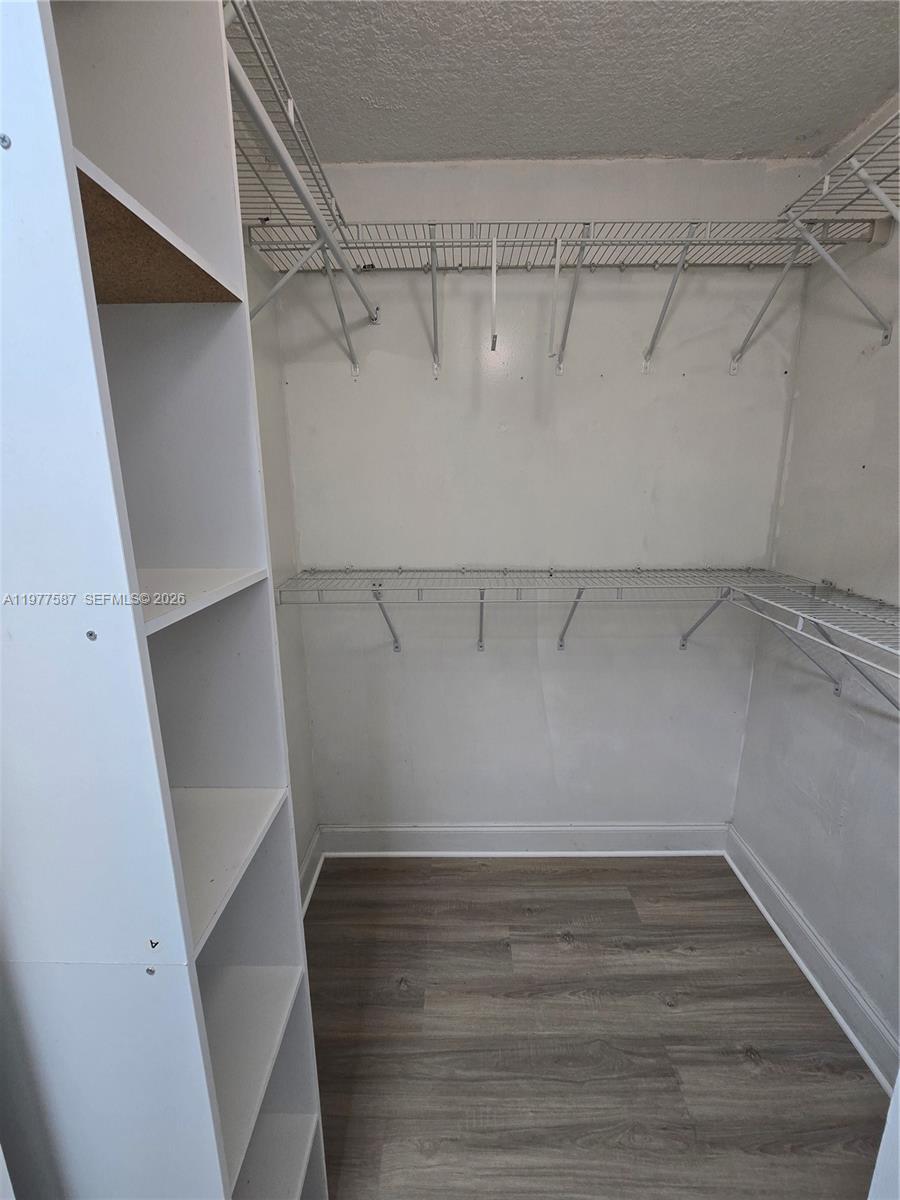 12555 NW 11th Way #103 Miami, FL 33182