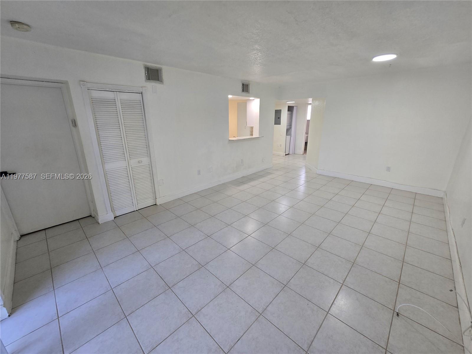 12555 NW 11th Way #103 Miami, FL 33182