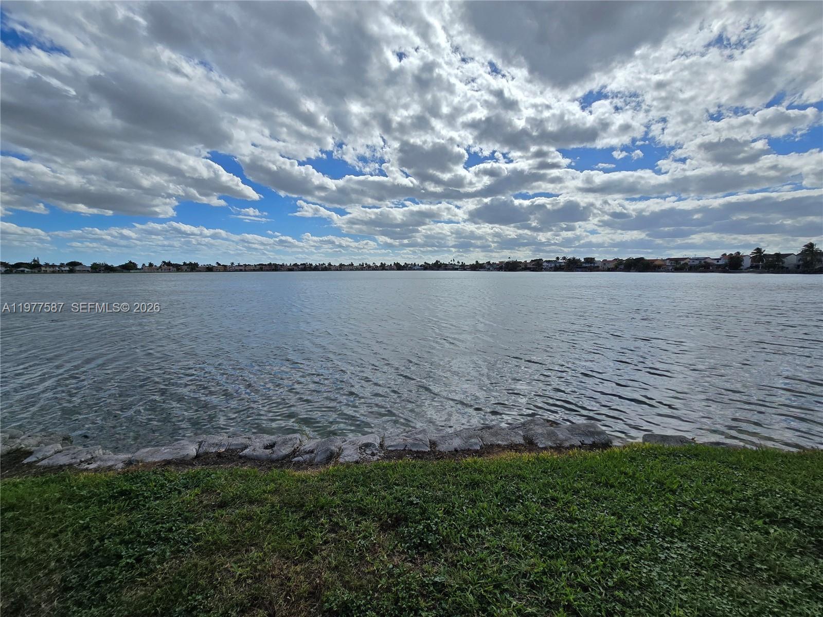 12555 NW 11th Way #103 Miami, FL 33182