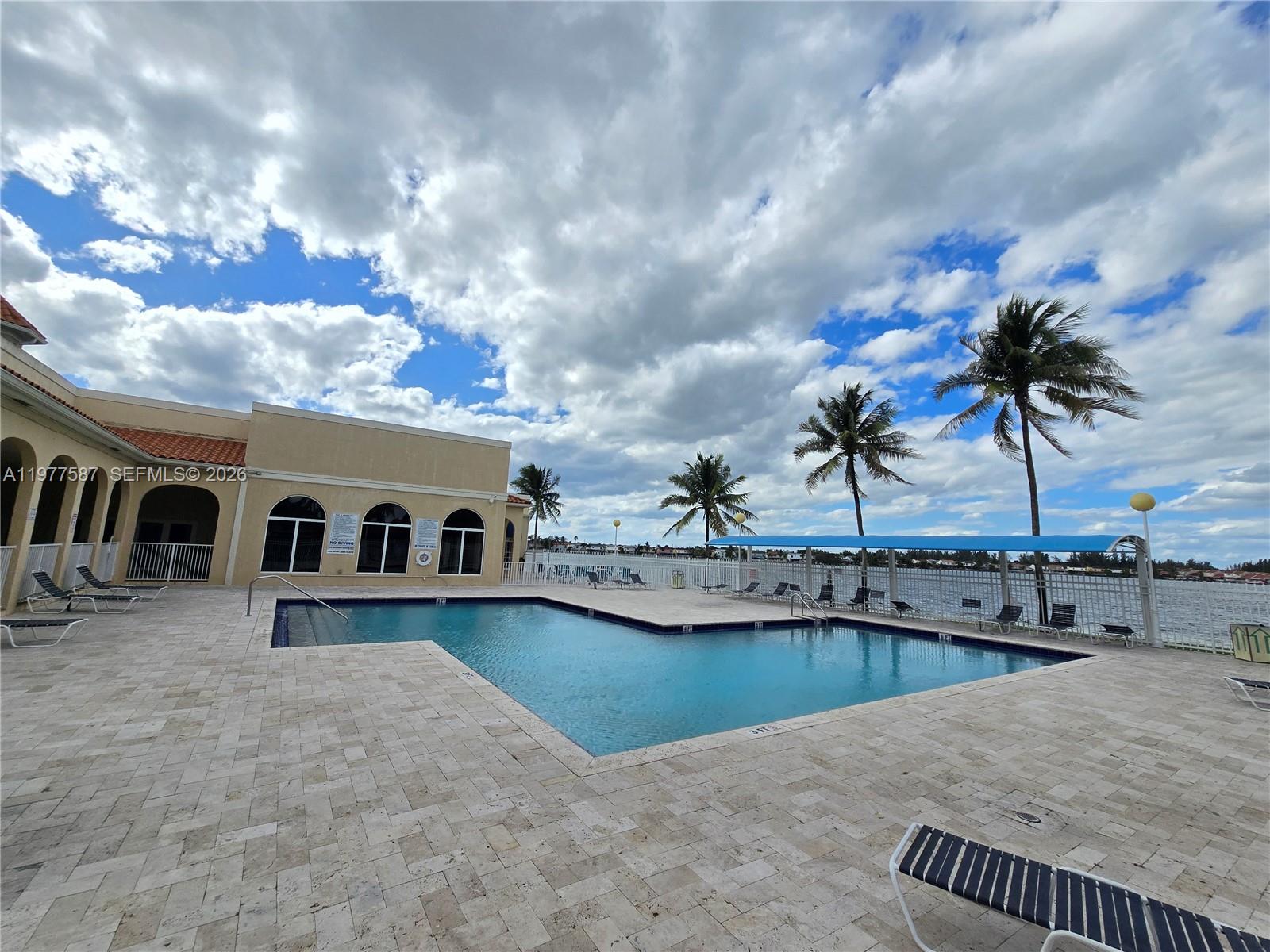 12555 NW 11th Way #103 Miami, FL 33182