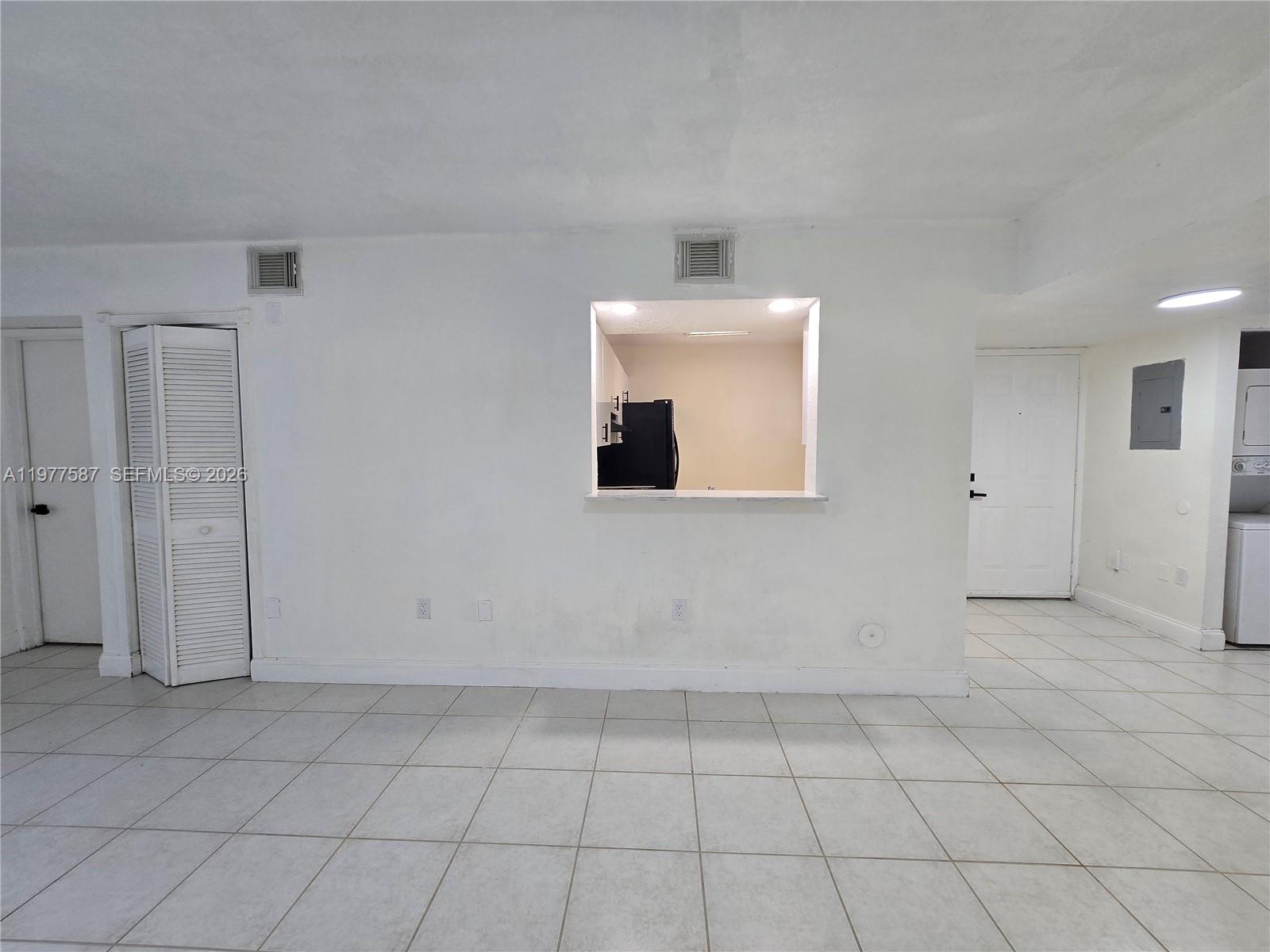 12555 NW 11th Way #103 Miami, FL 33182