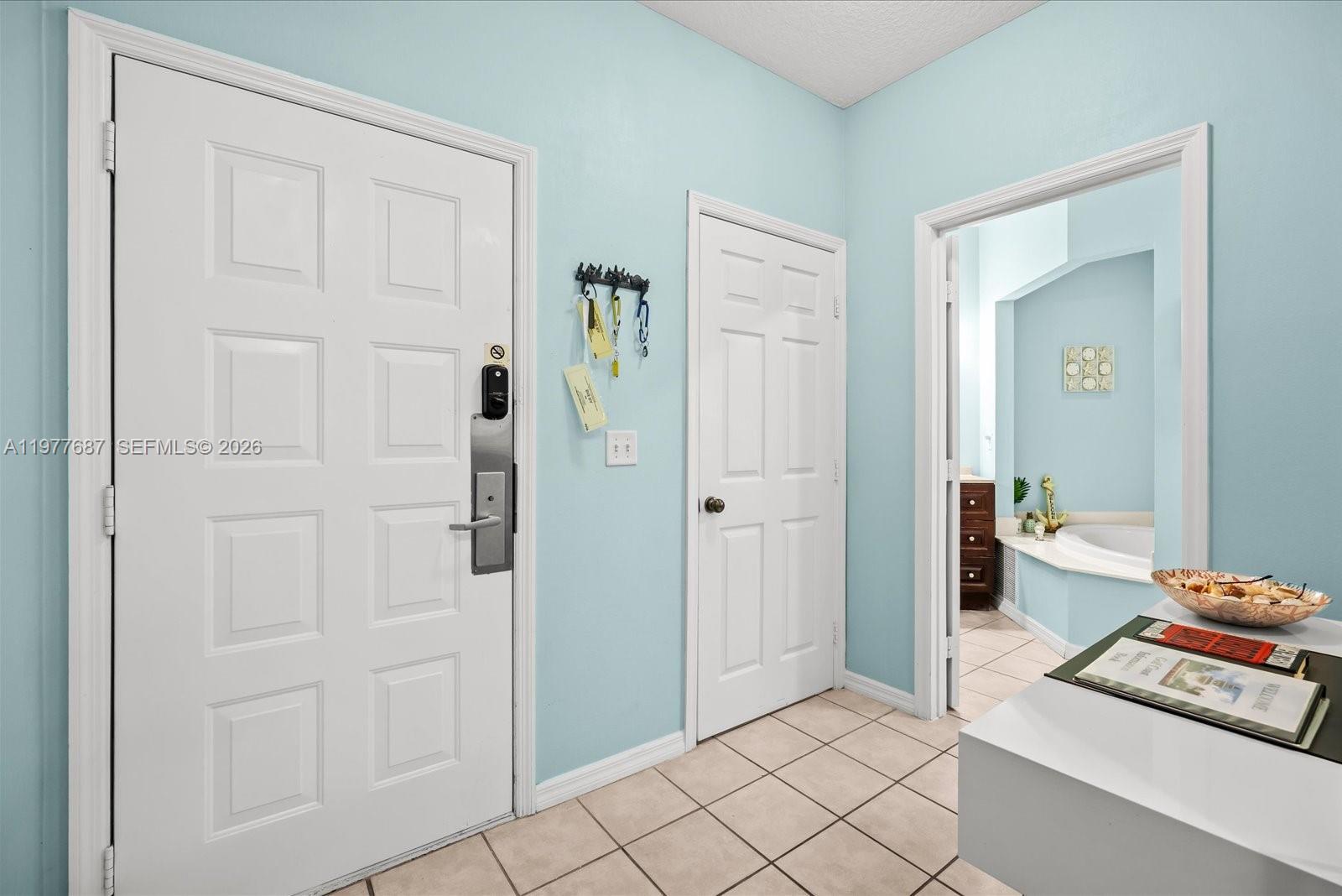 9919 Perfect Dr #107 Port St Lucie, FL 34986