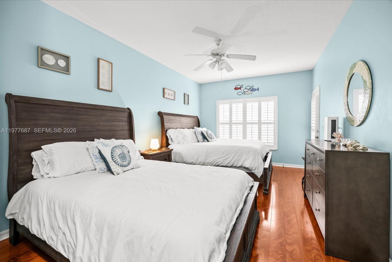 9919 Perfect Dr #107 Port St Lucie, FL 34986