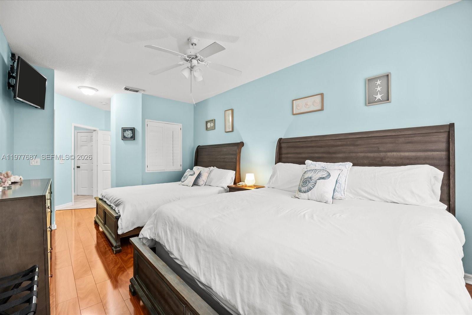 9919 Perfect Dr #107 Port St Lucie, FL 34986