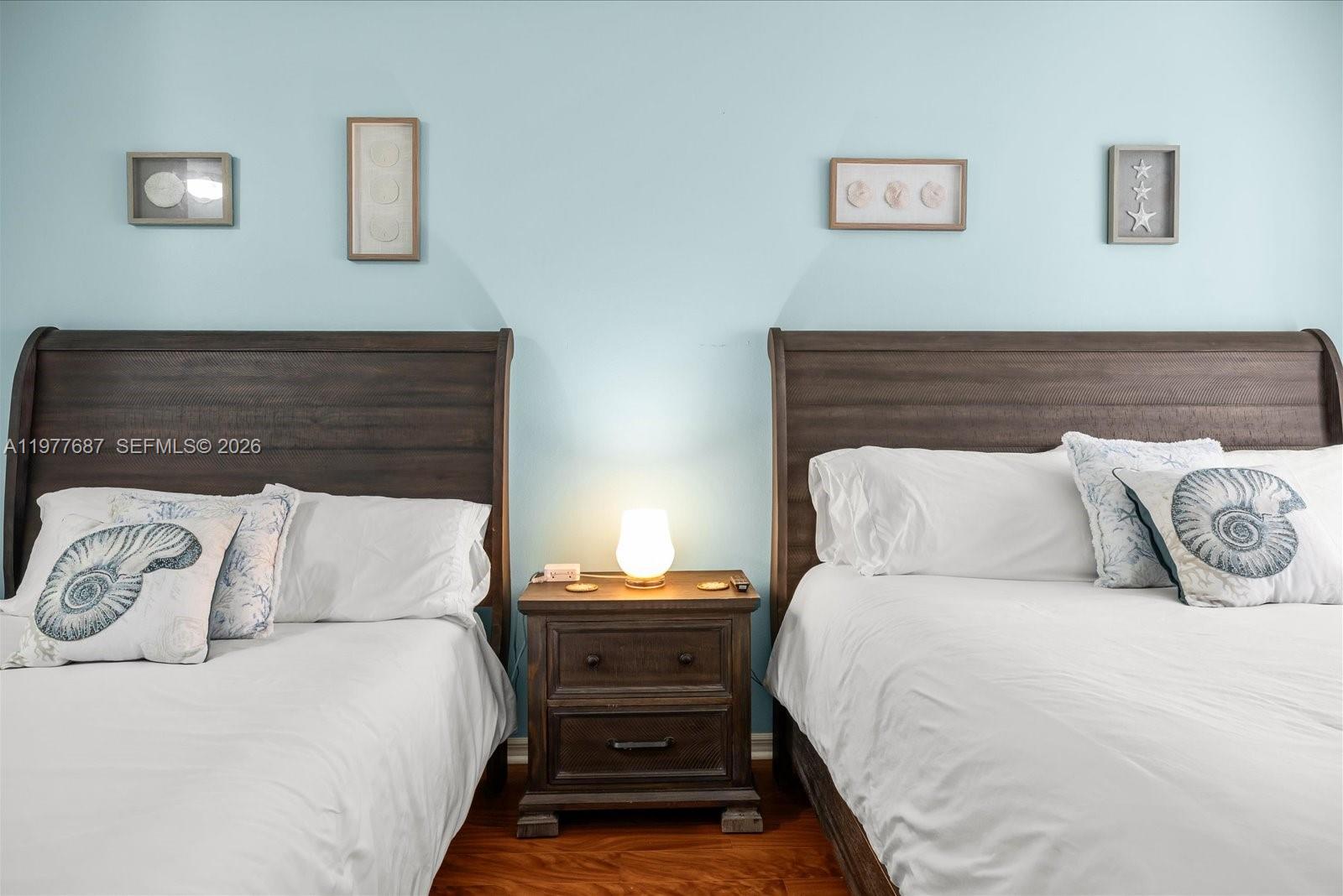 9919 Perfect Dr #107 Port St Lucie, FL 34986