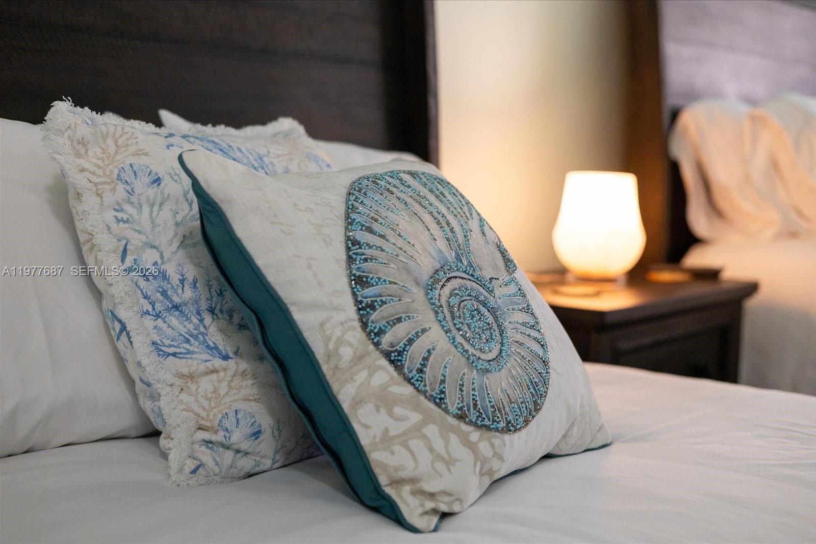 9919 Perfect Dr #107 Port St Lucie, FL 34986