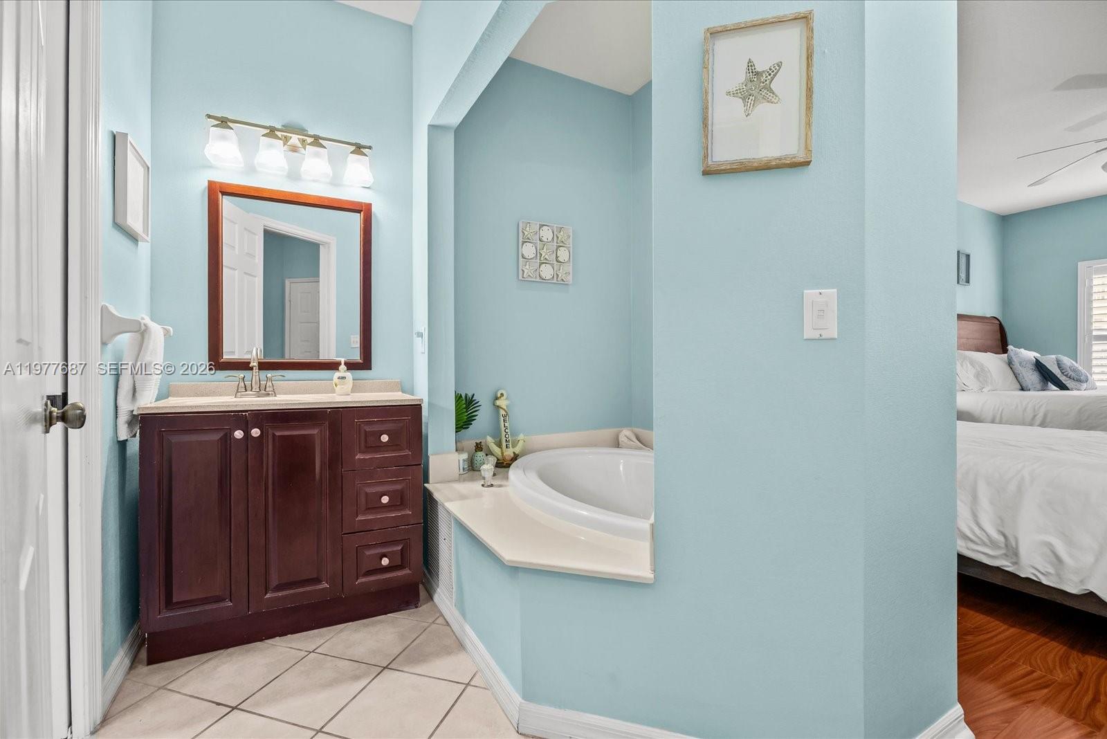 9919 Perfect Dr #107 Port St Lucie, FL 34986