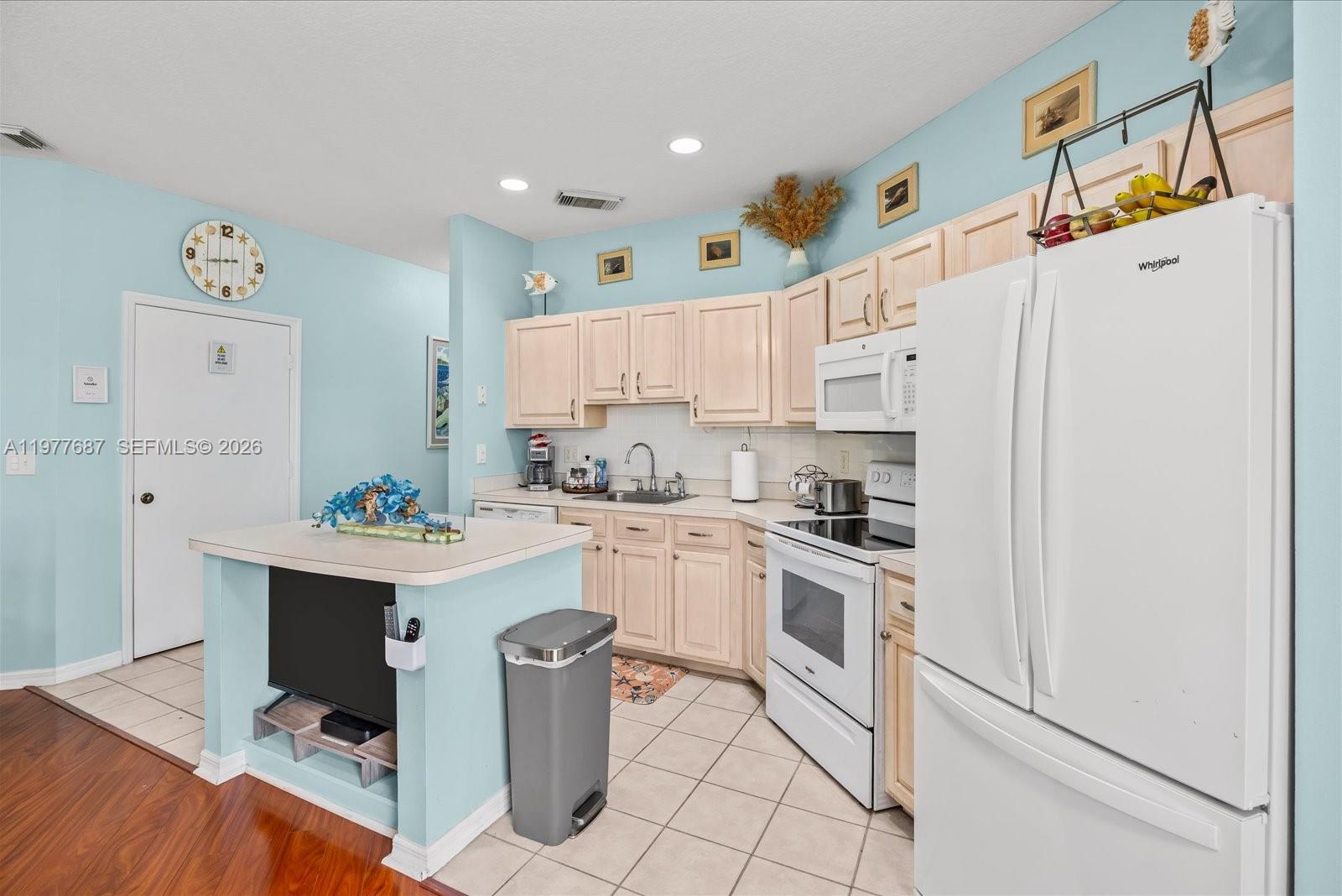 9919 Perfect Dr #107 Port St Lucie, FL 34986