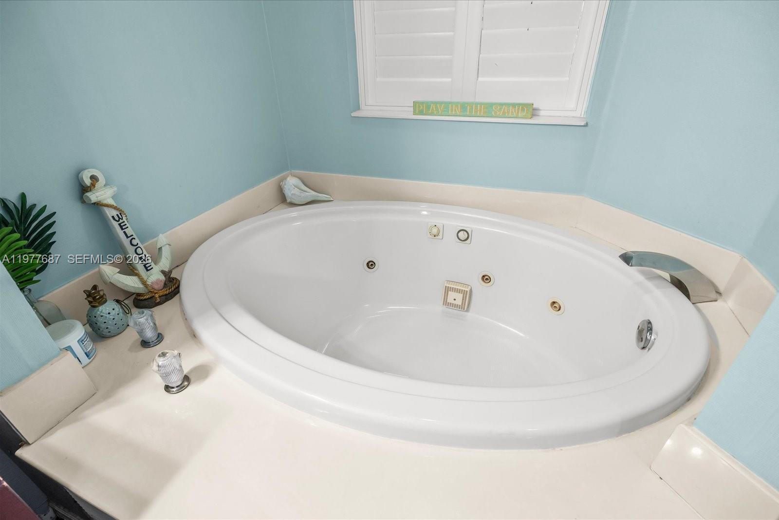 9919 Perfect Dr #107 Port St Lucie, FL 34986