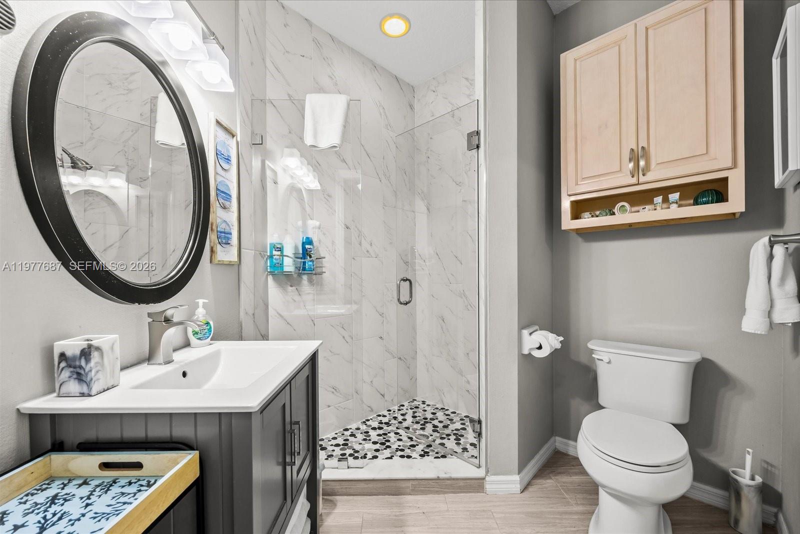 9919 Perfect Dr #107 Port St Lucie, FL 34986