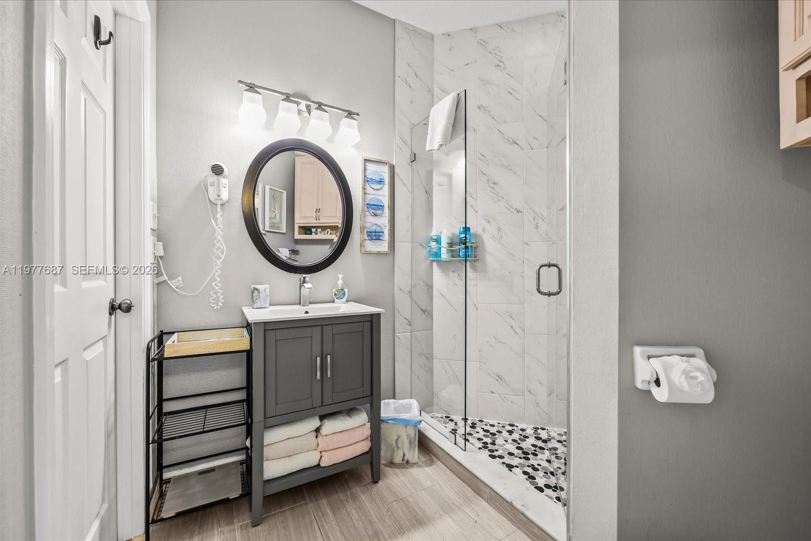 9919 Perfect Dr #107 Port St Lucie, FL 34986