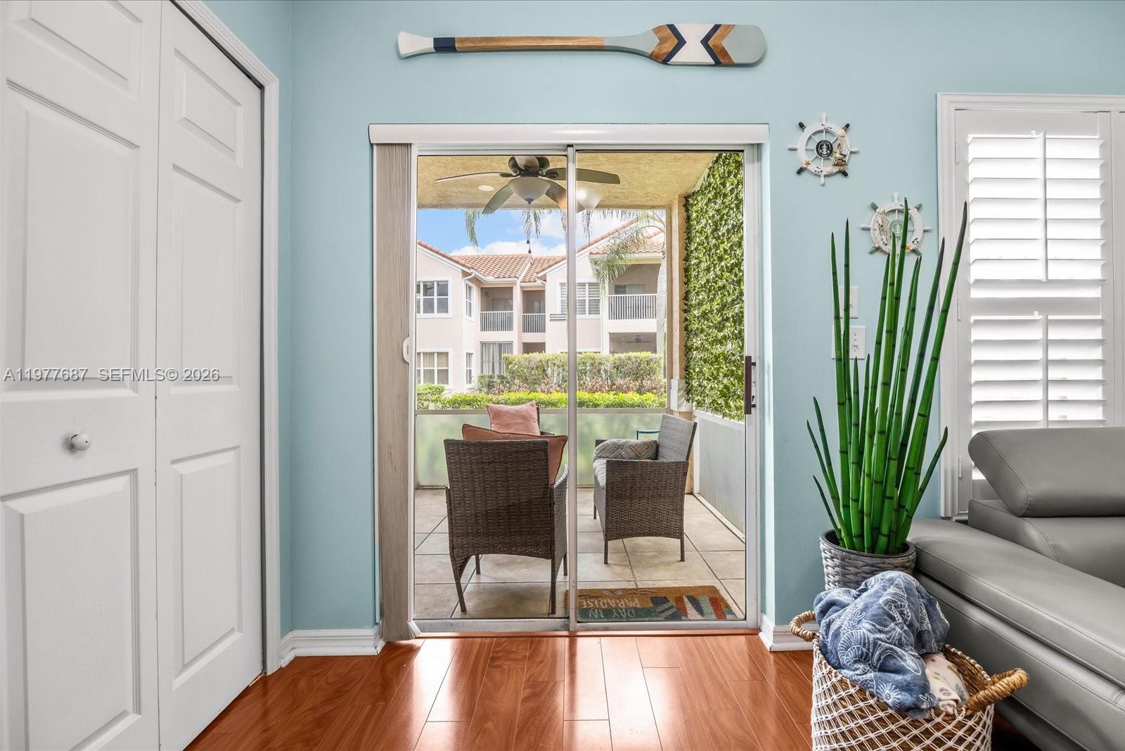 9919 Perfect Dr #107 Port St Lucie, FL 34986