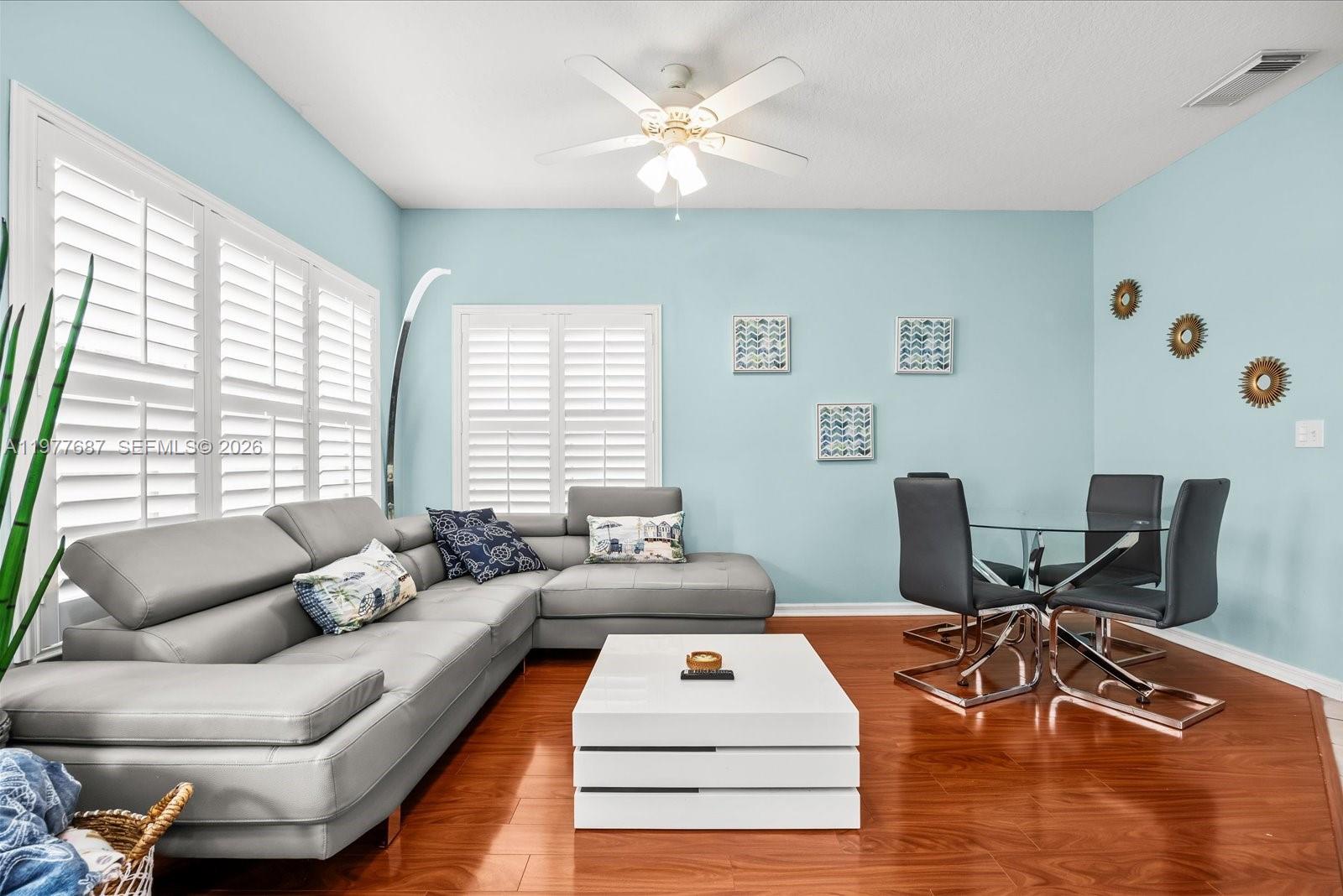 9919 Perfect Dr #107 Port St Lucie, FL 34986