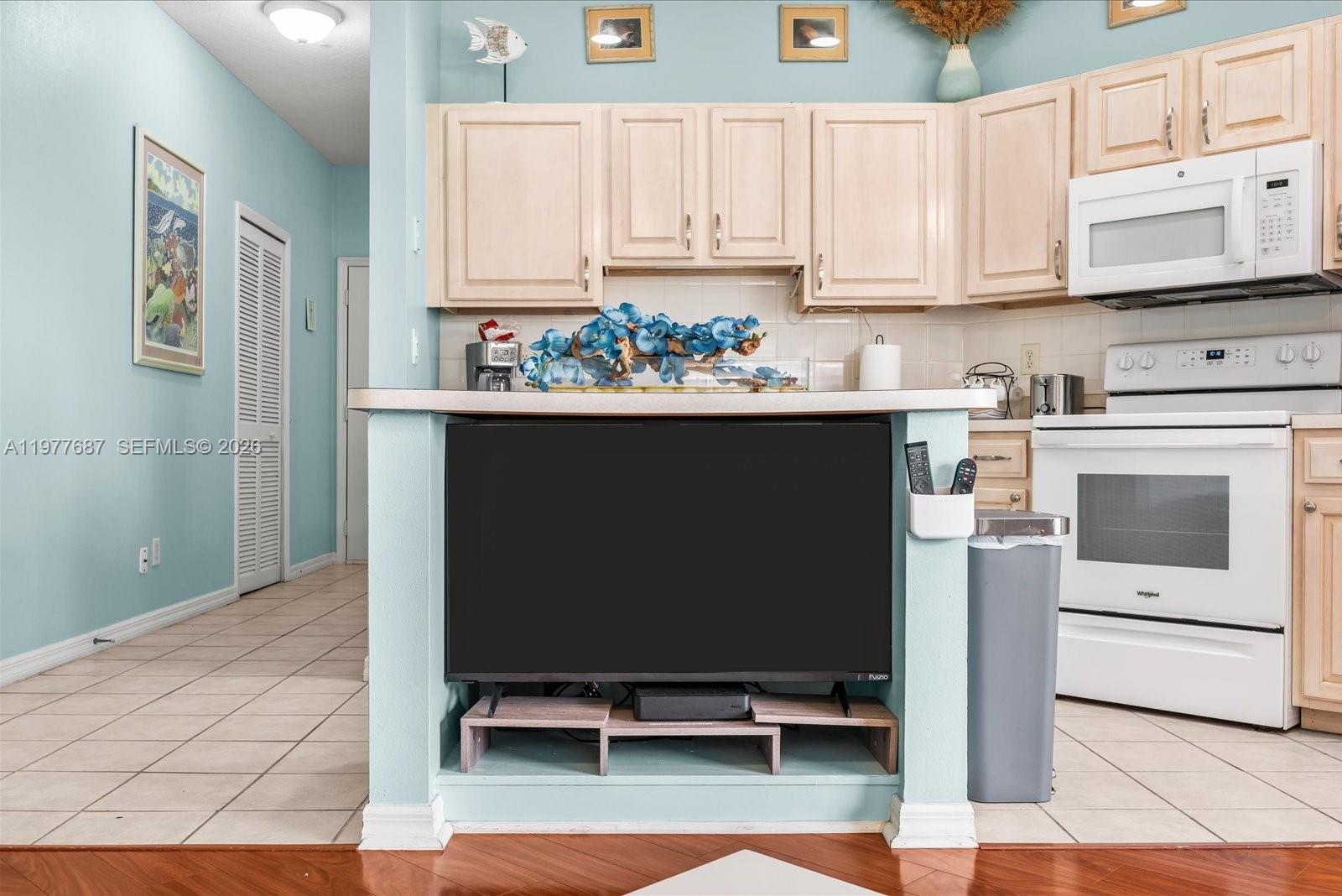 9919 Perfect Dr #107 Port St Lucie, FL 34986