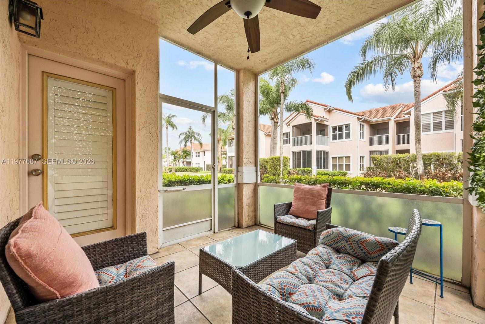 9919 Perfect Dr #107 Port St Lucie, FL 34986