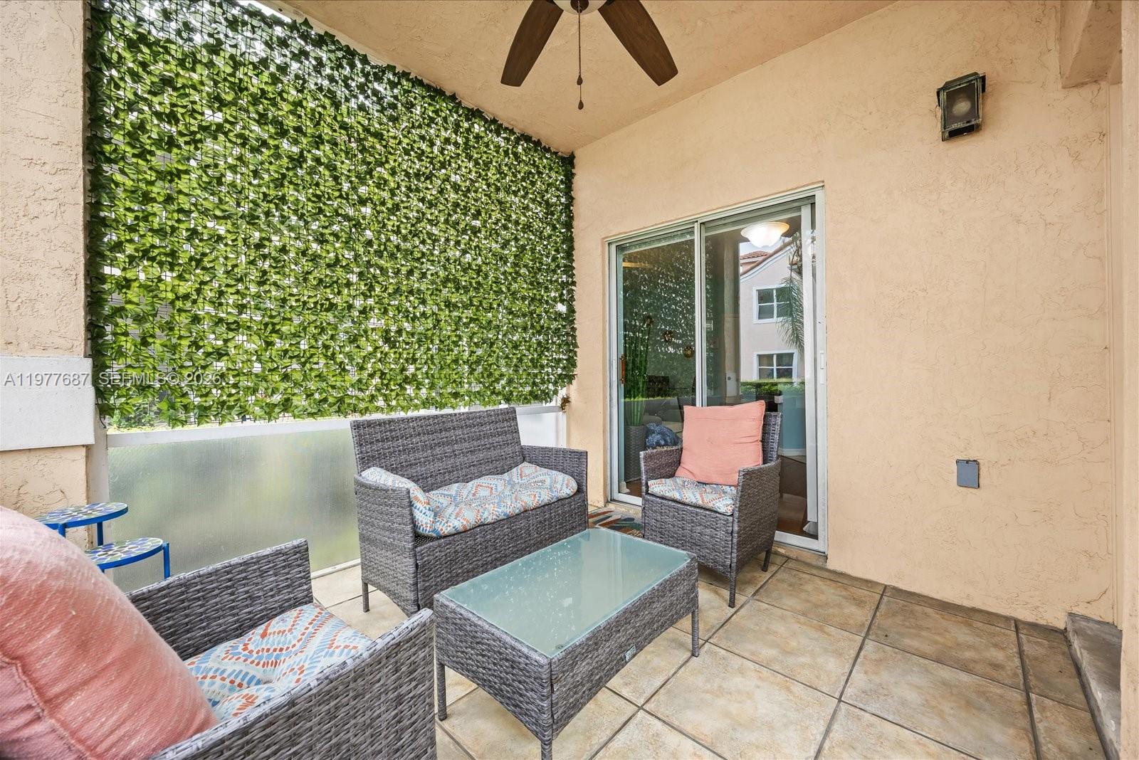 9919 Perfect Dr #107 Port St Lucie, FL 34986