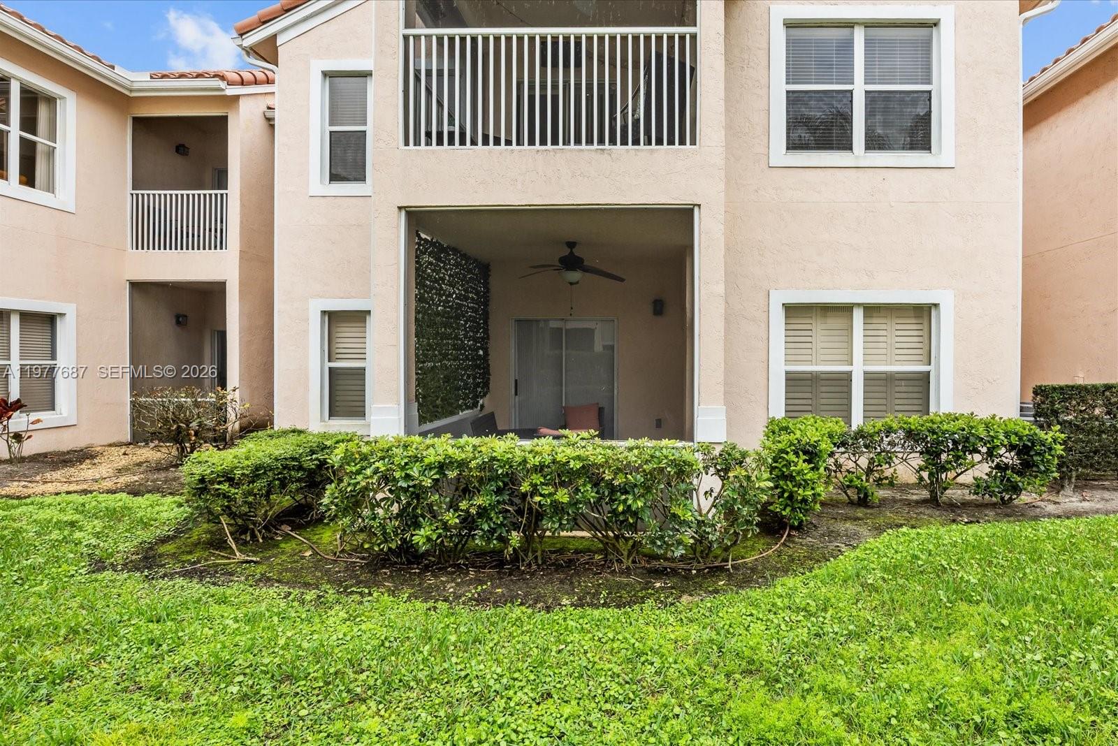 9919 Perfect Dr #107 Port St Lucie, FL 34986
