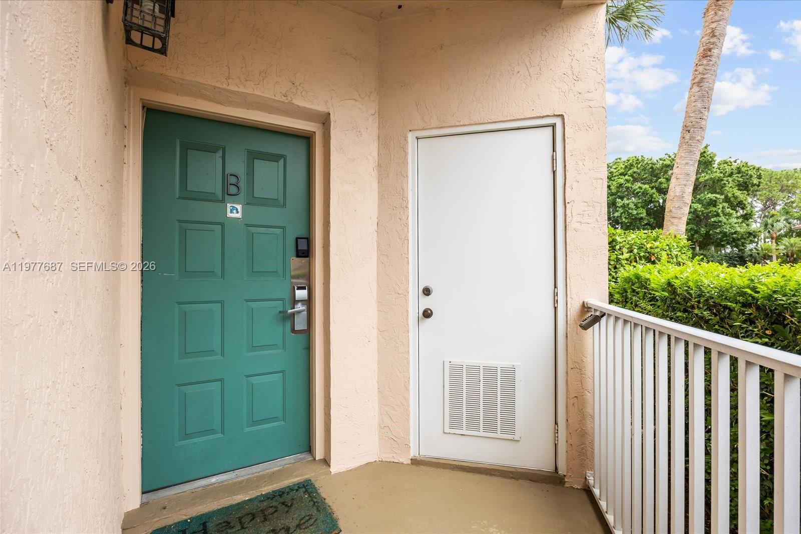 9919 Perfect Dr #107 Port St Lucie, FL 34986