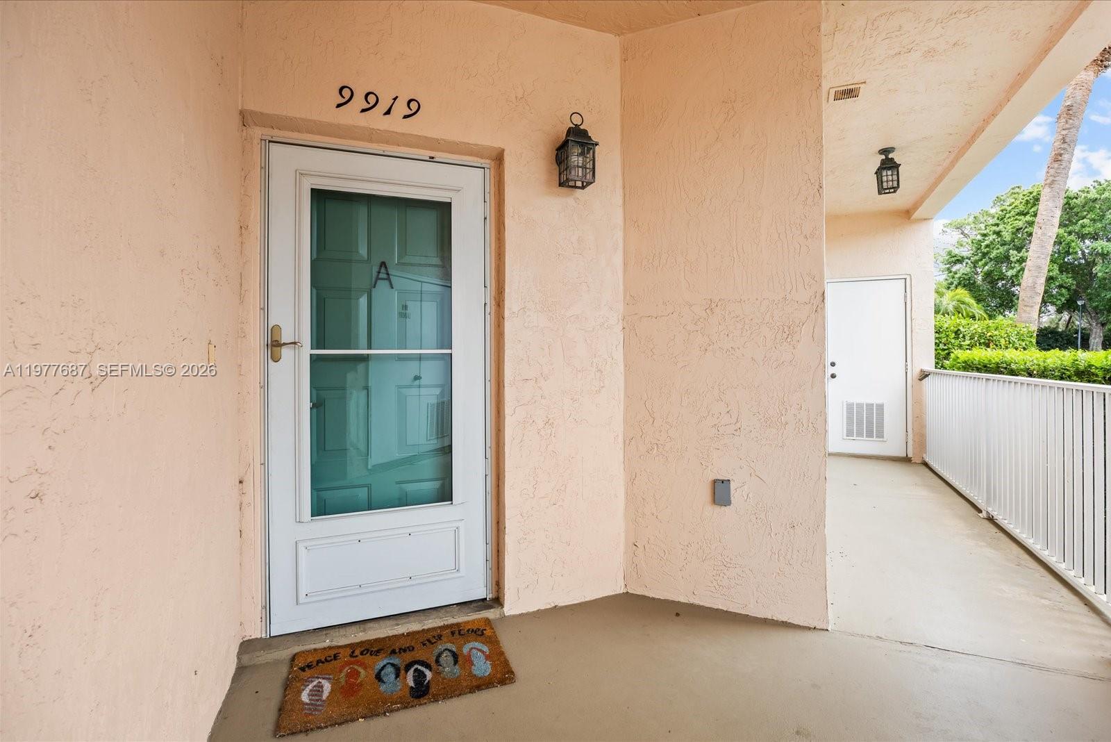 9919 Perfect Dr #107 Port St Lucie, FL 34986