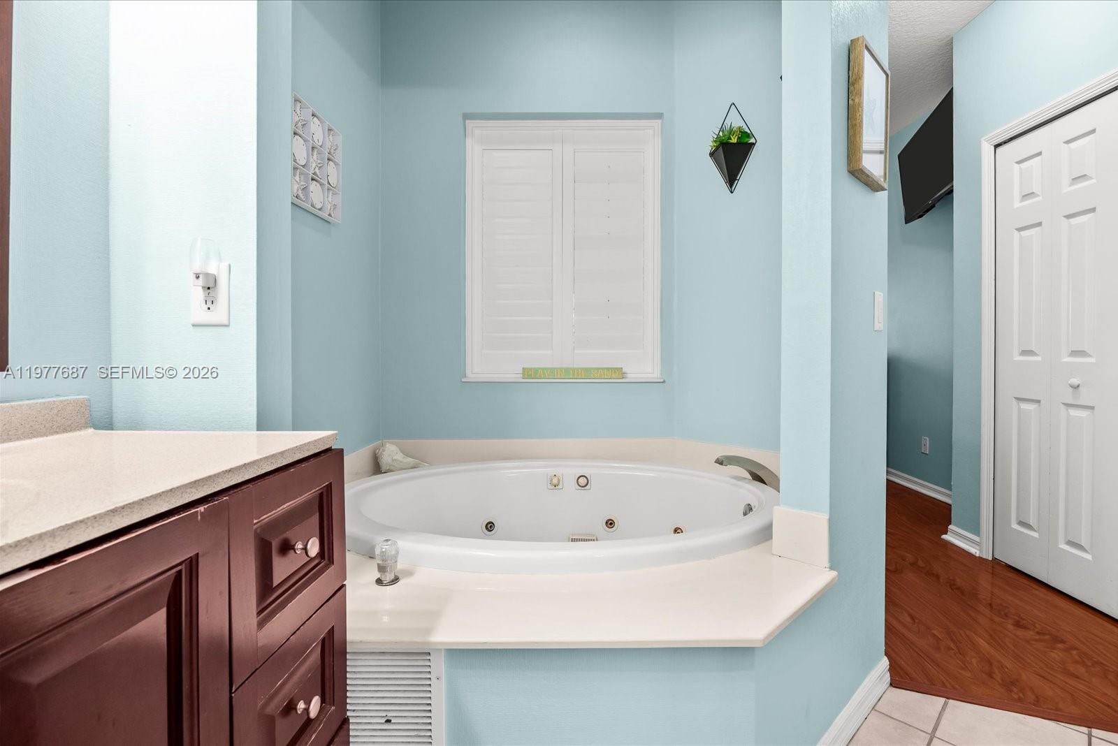 9919 Perfect Dr #107 Port St Lucie, FL 34986