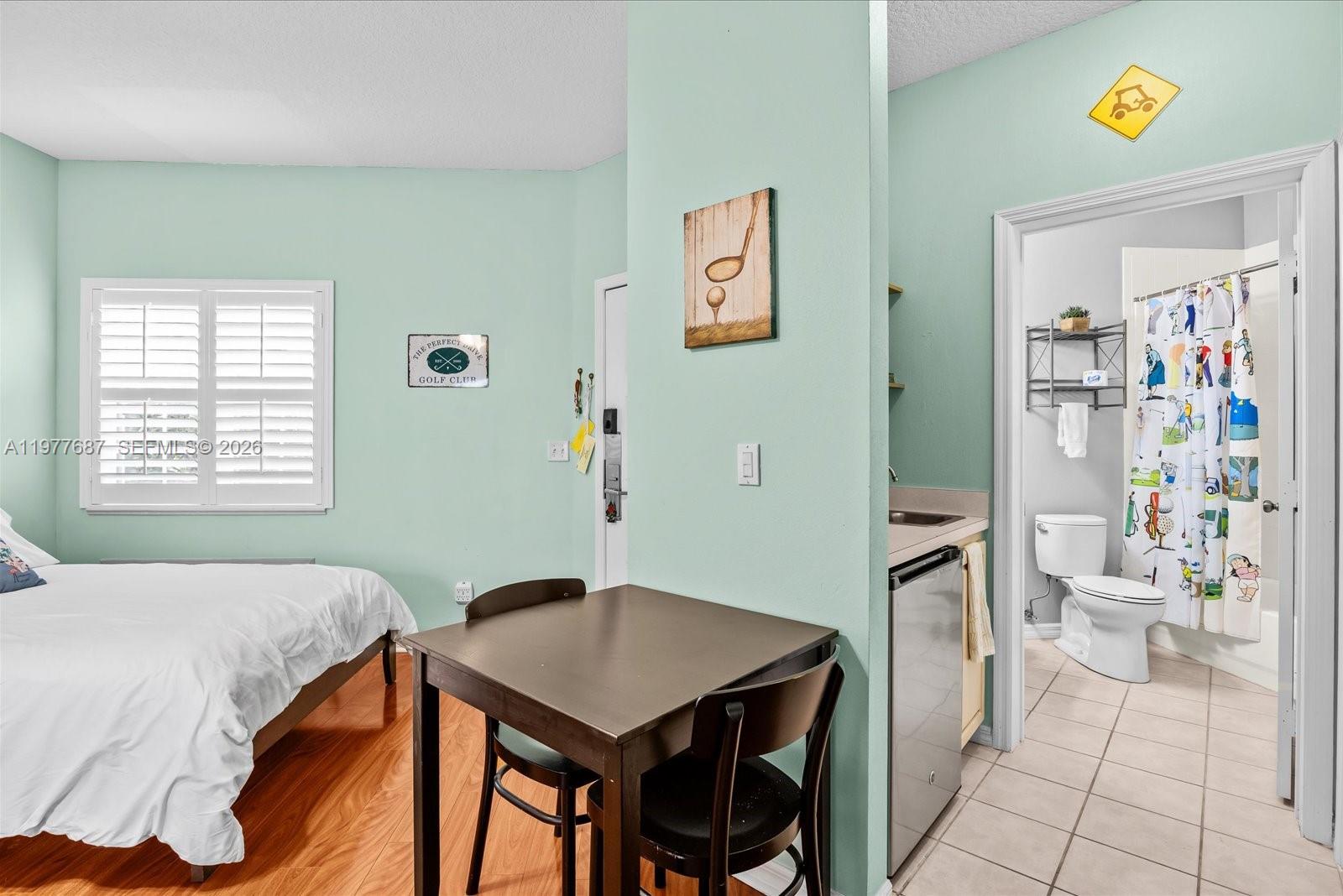 9919 Perfect Dr #107 Port St Lucie, FL 34986