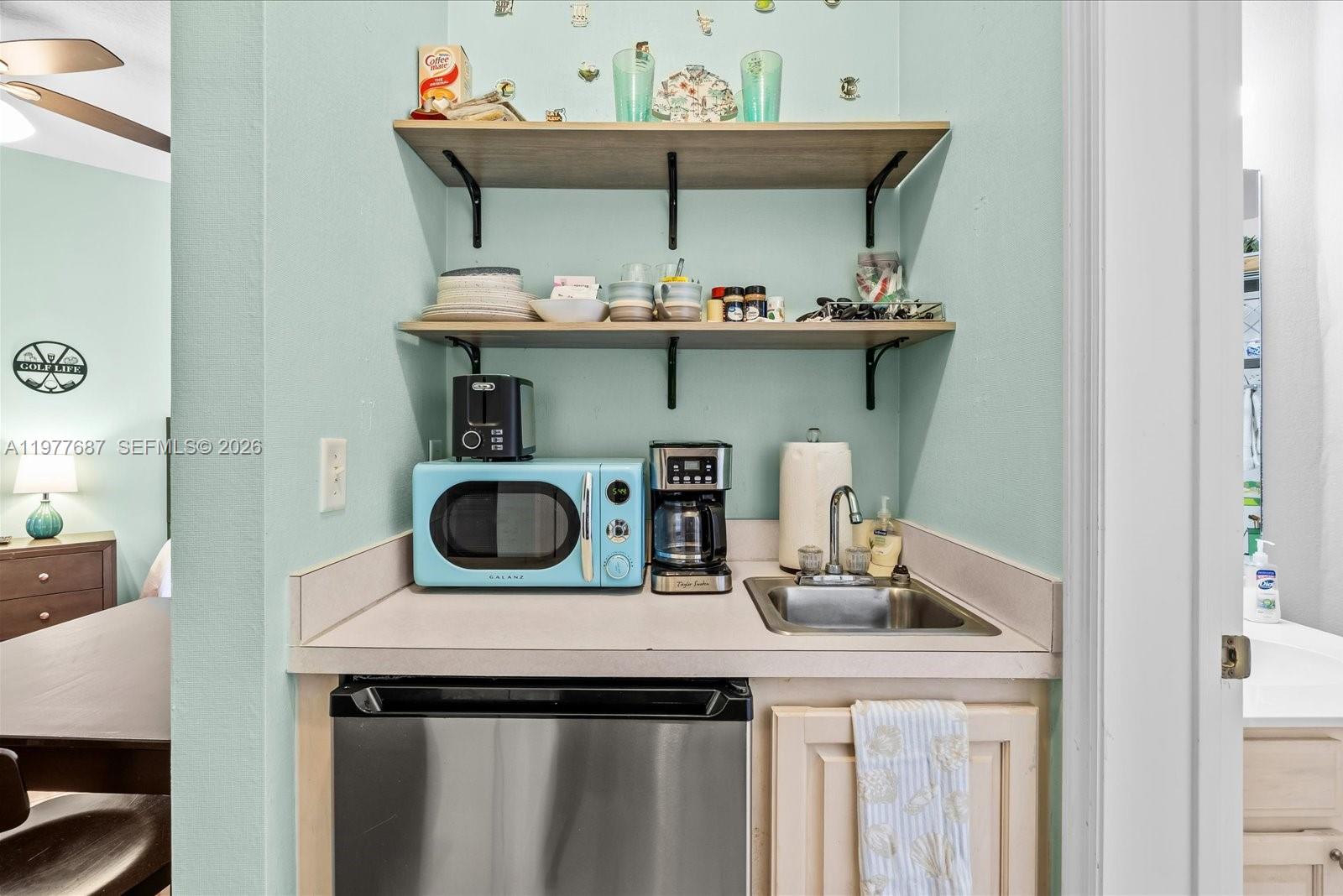 9919 Perfect Dr #107 Port St Lucie, FL 34986