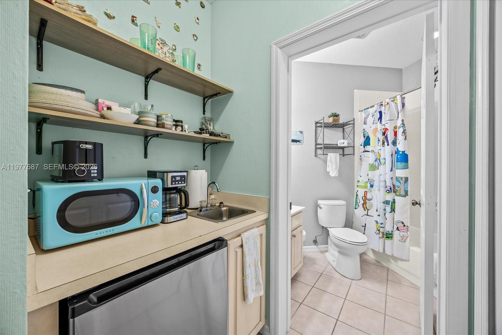 9919 Perfect Dr #107 Port St Lucie, FL 34986