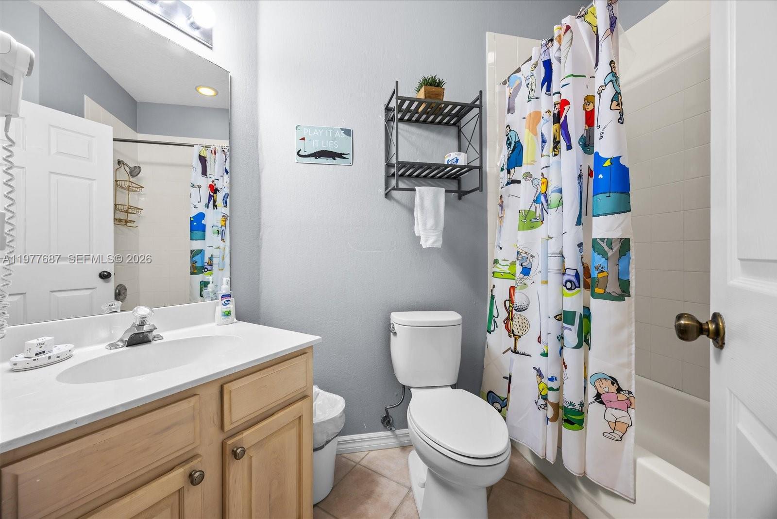 9919 Perfect Dr #107 Port St Lucie, FL 34986