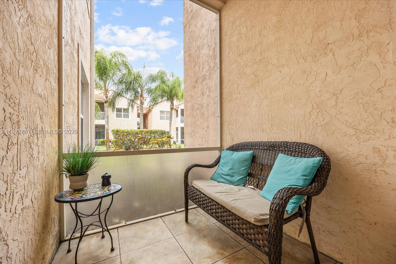 9919 Perfect Dr #107 Port St Lucie, FL 34986