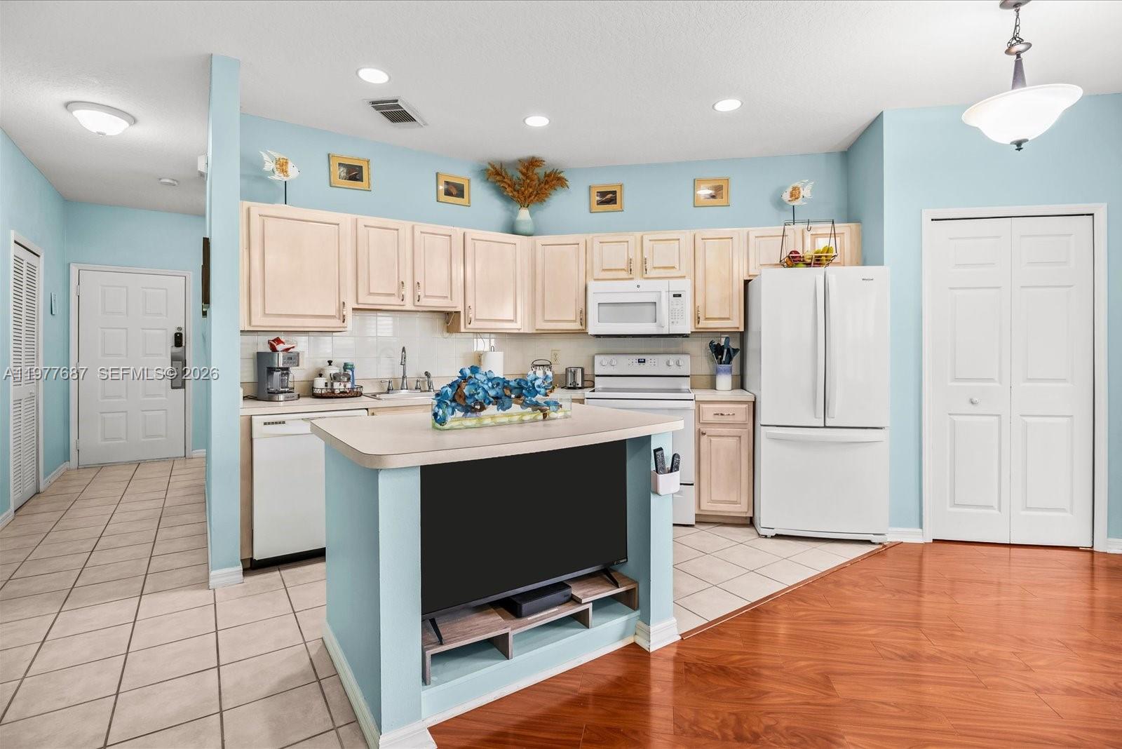 9919 Perfect Dr #107 Port St Lucie, FL 34986