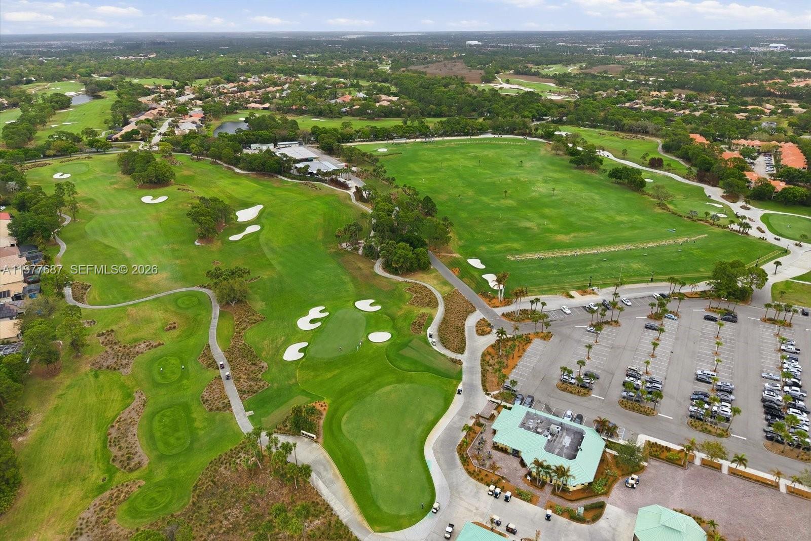 9919 Perfect Dr #107 Port St Lucie, FL 34986