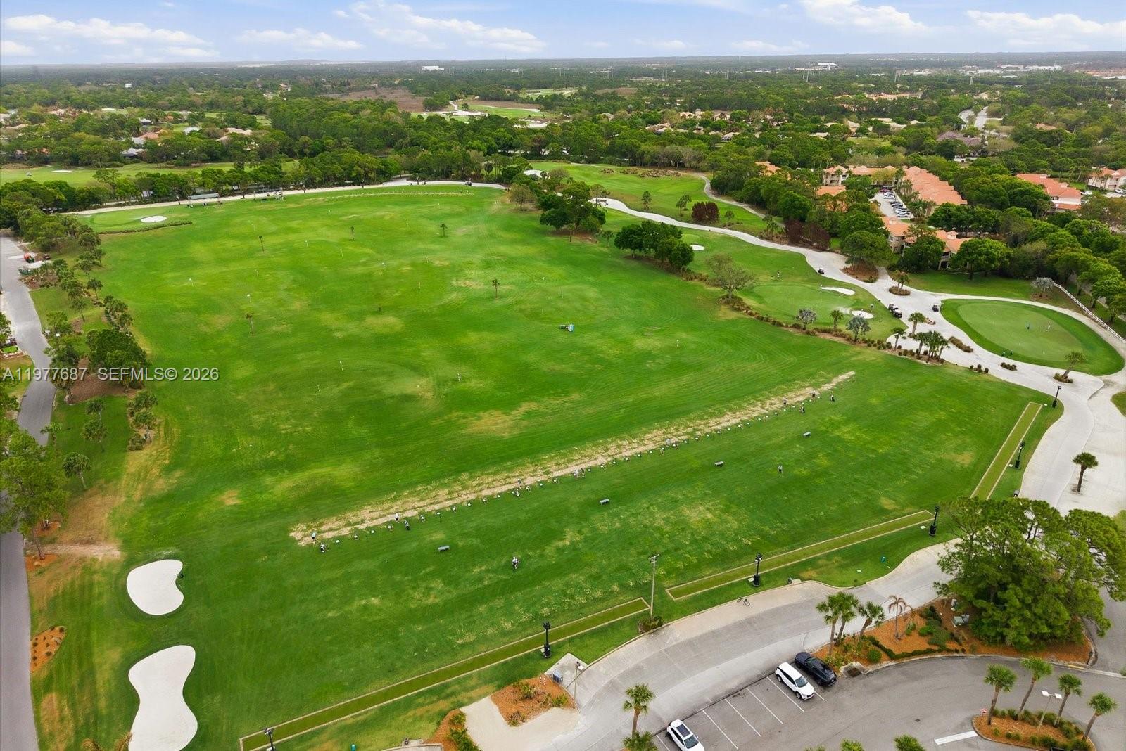 9919 Perfect Dr #107 Port St Lucie, FL 34986