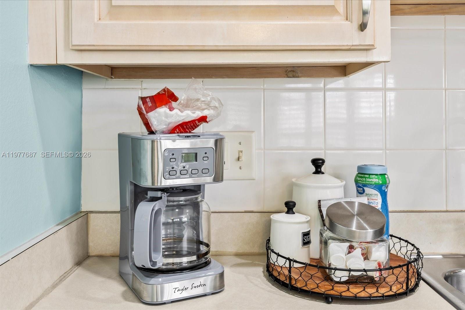 9919 Perfect Dr #107 Port St Lucie, FL 34986