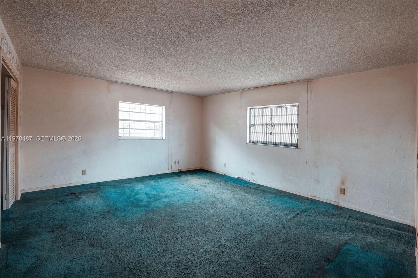 4531 SW 20th St West Park, FL 33023