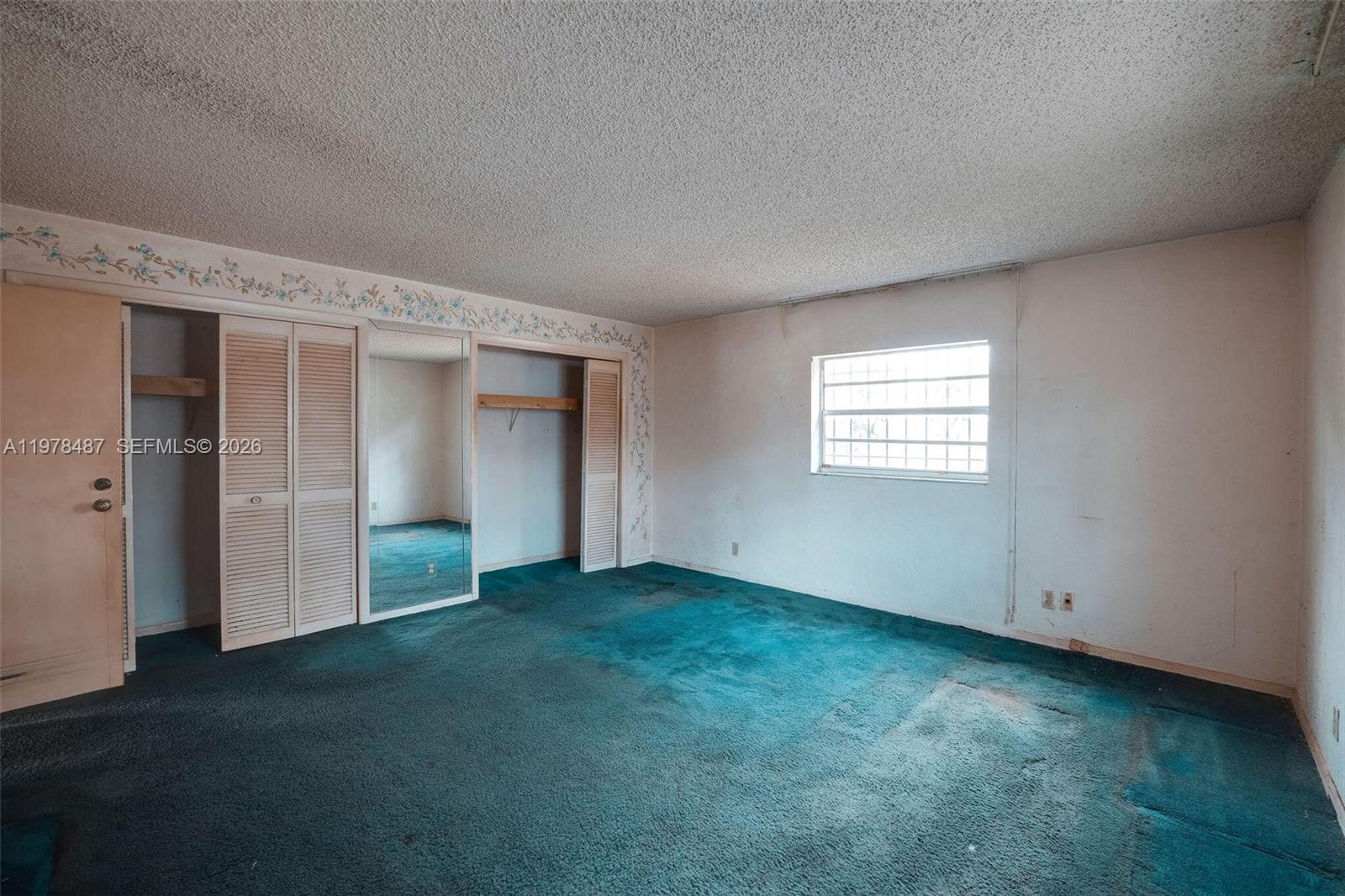 4531 SW 20th St West Park, FL 33023