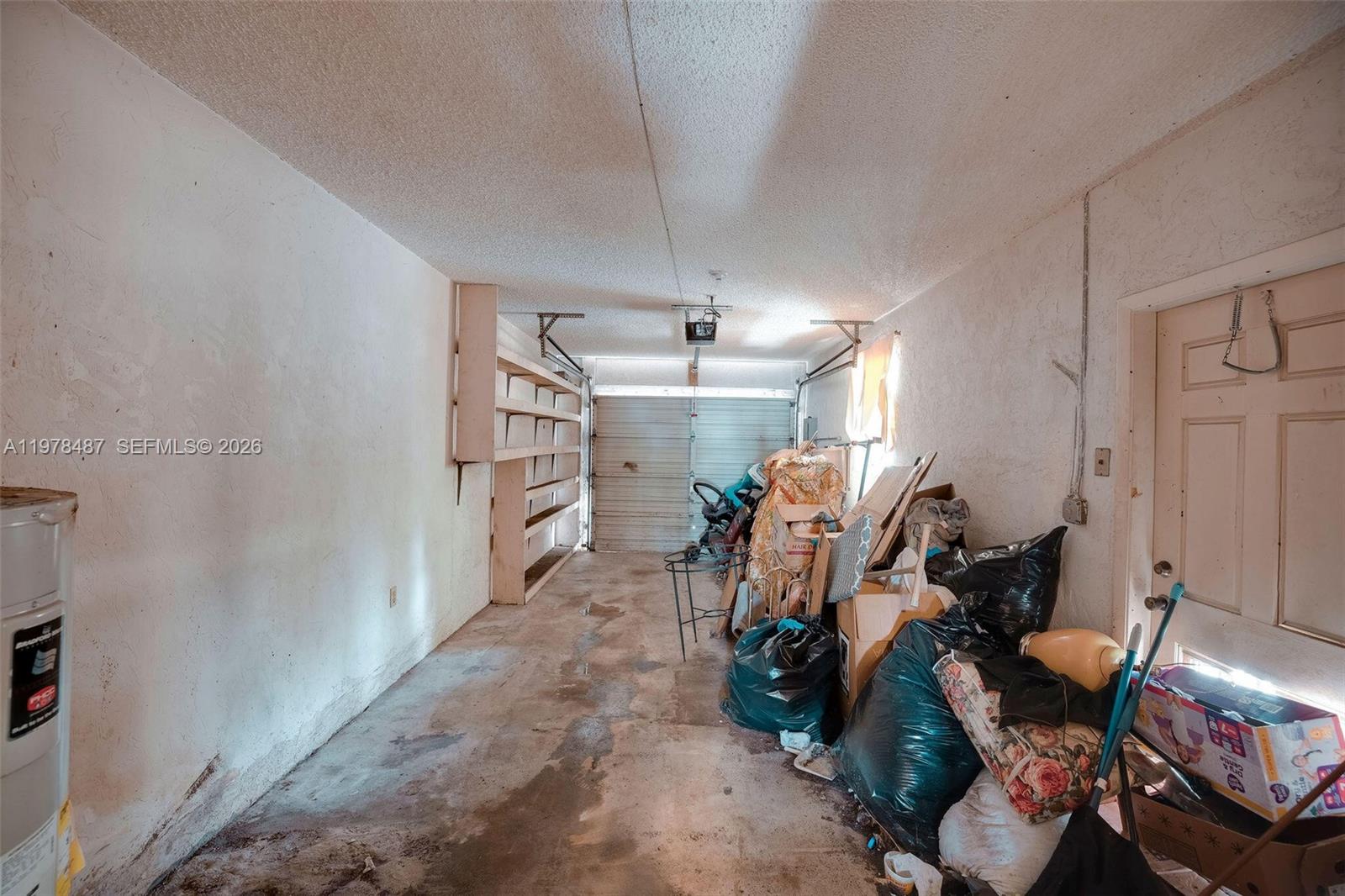 4531 SW 20th St West Park, FL 33023