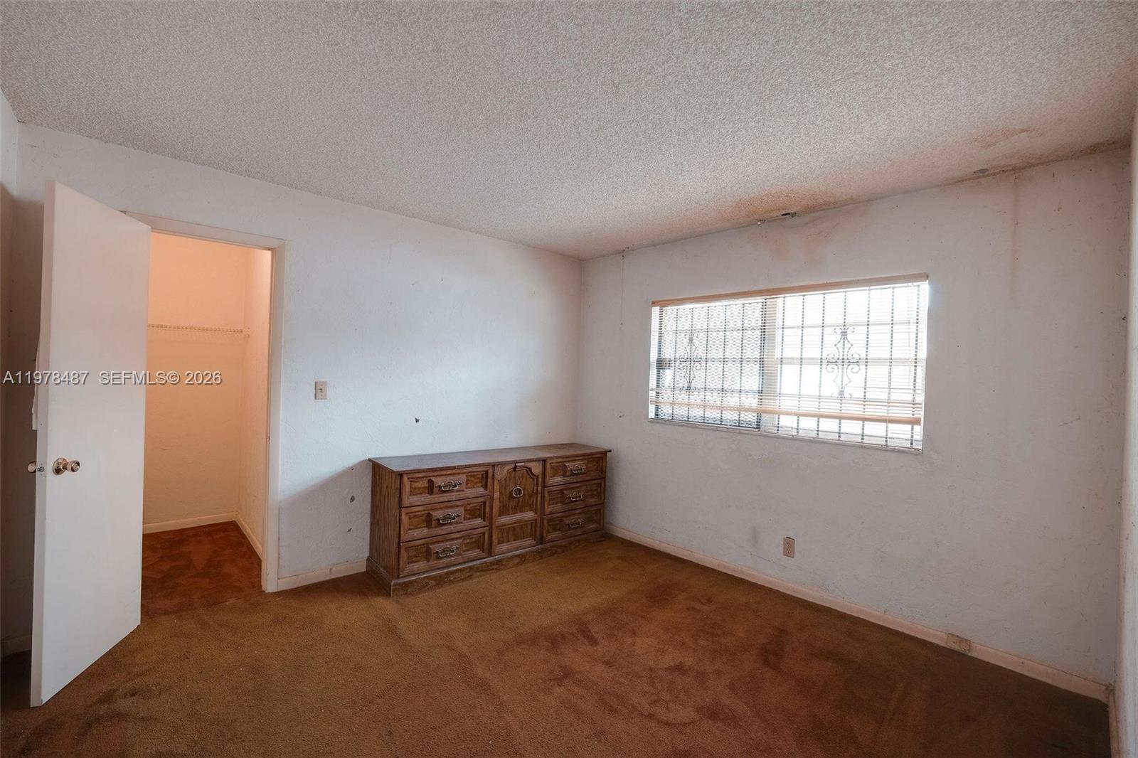 4531 SW 20th St West Park, FL 33023